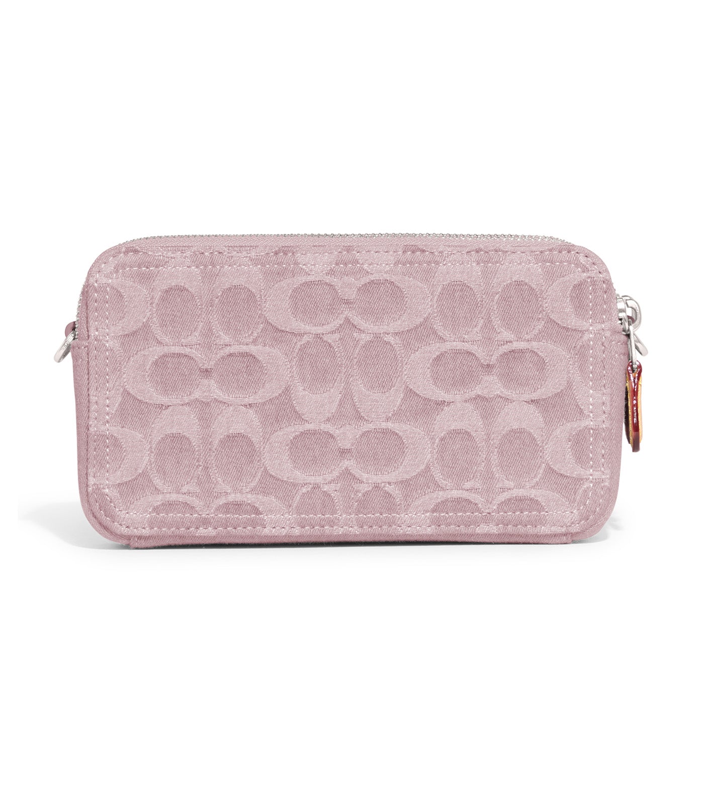Kira Crossbody