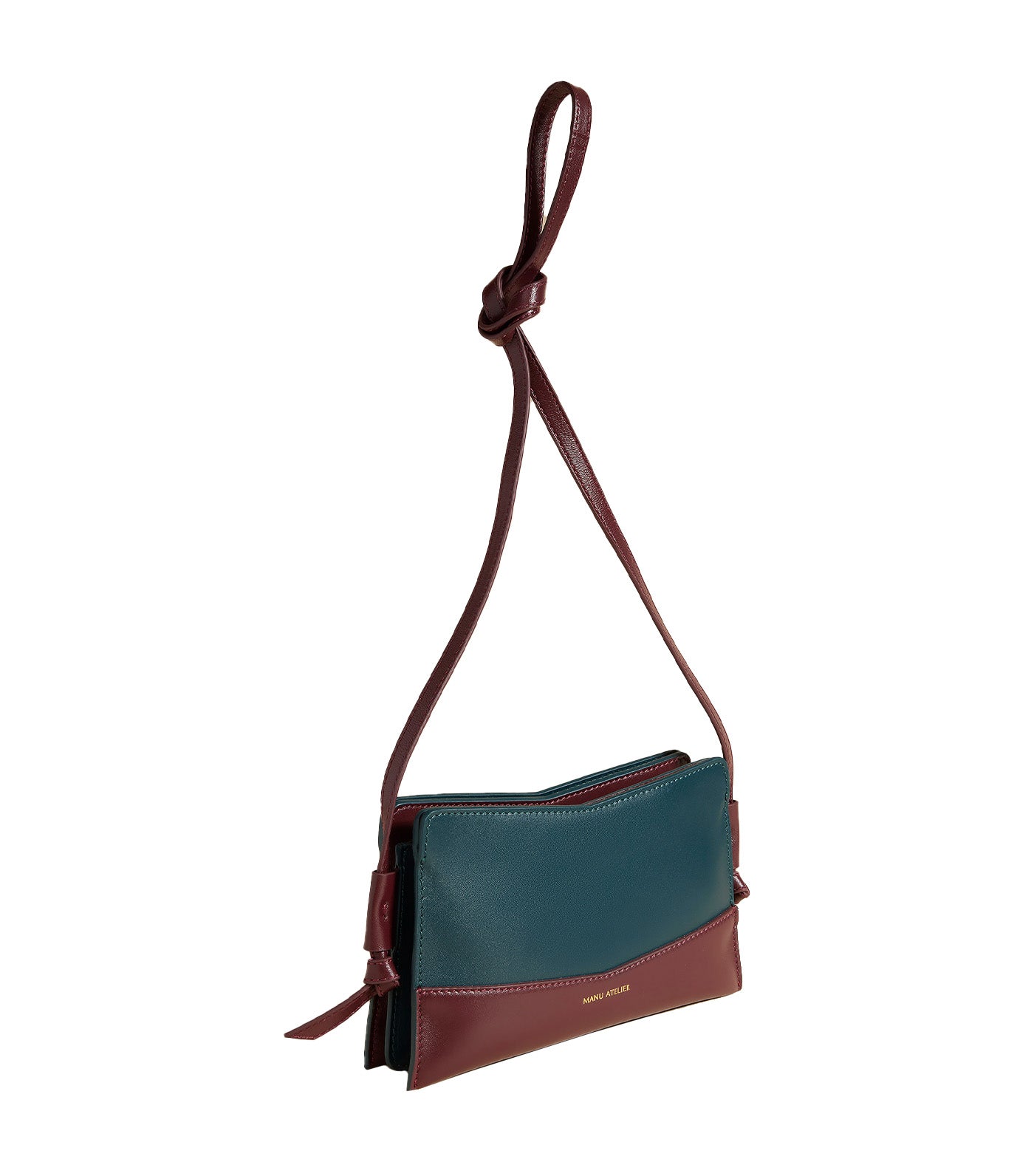 Manu Trio Pavone & Merlot