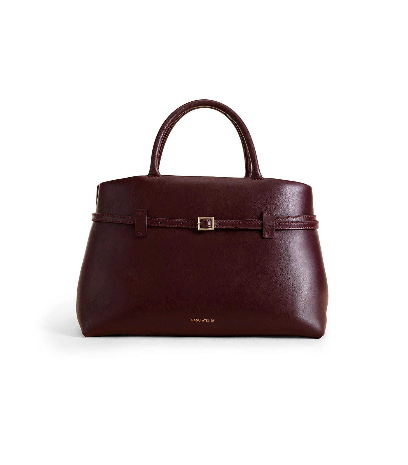 Manu Atelier Le Cambon 35 Merlot