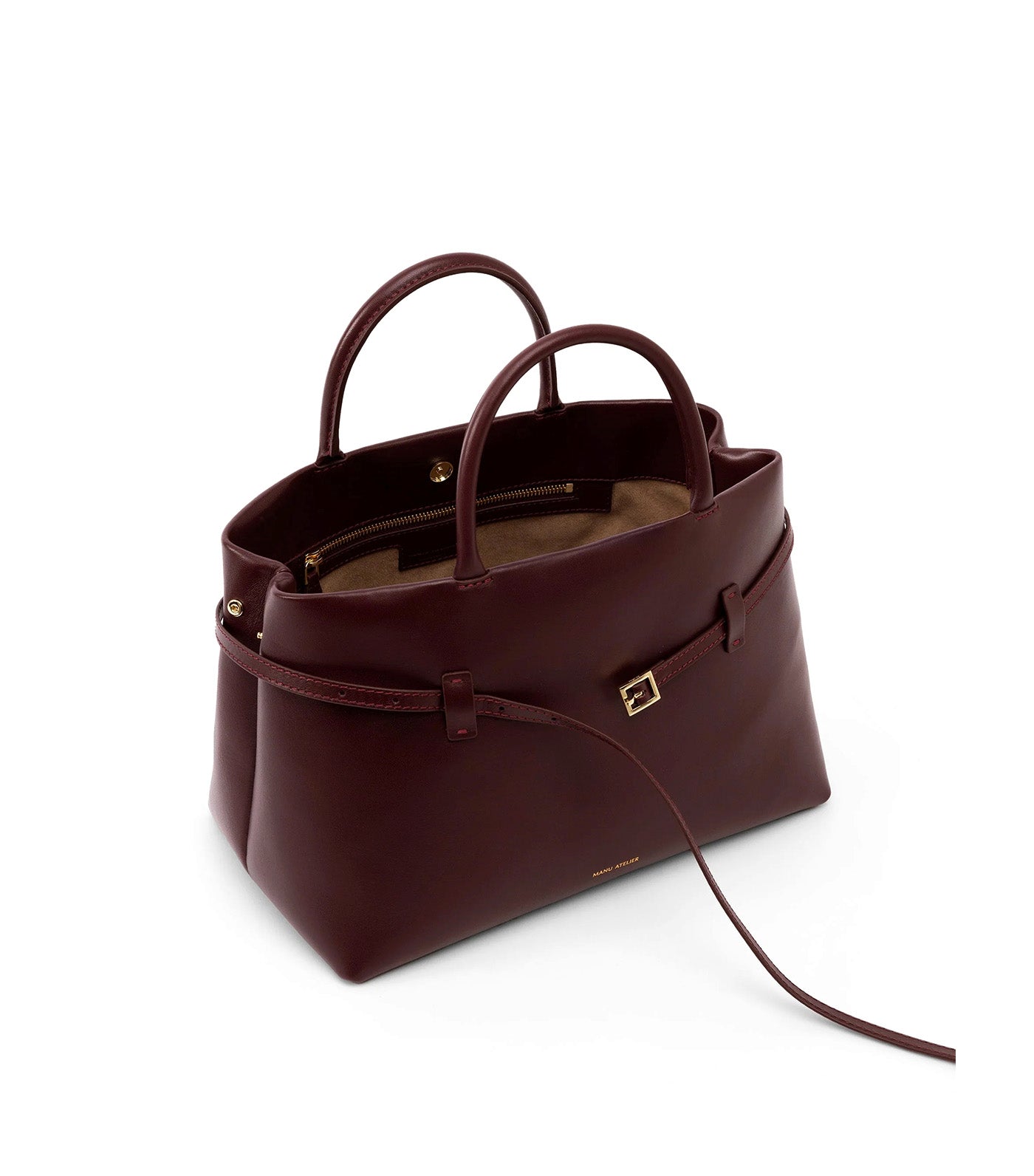 Manu Atelier Le Cambon 35 Merlot