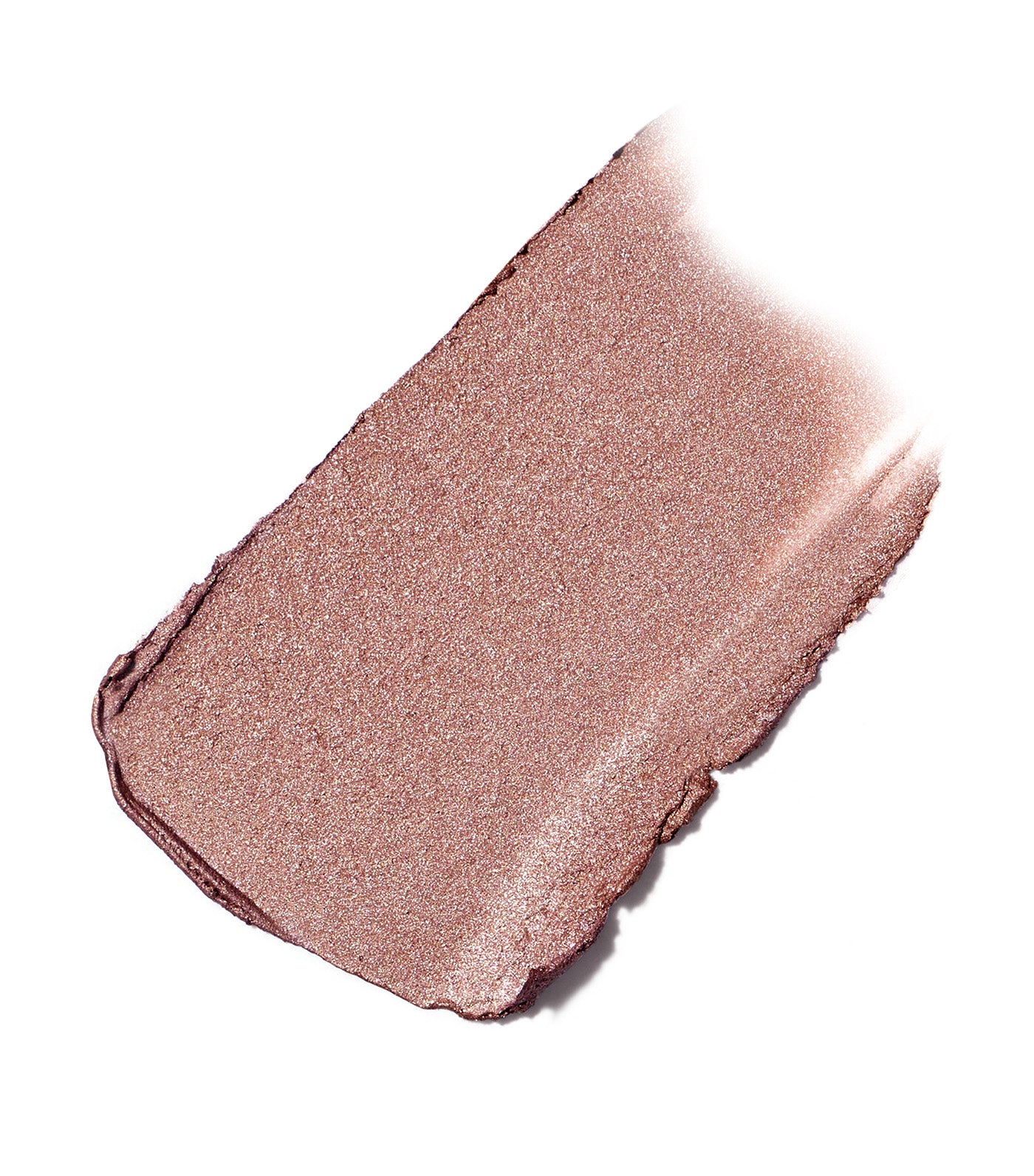 ColorLuxe Eye Shadow Stick