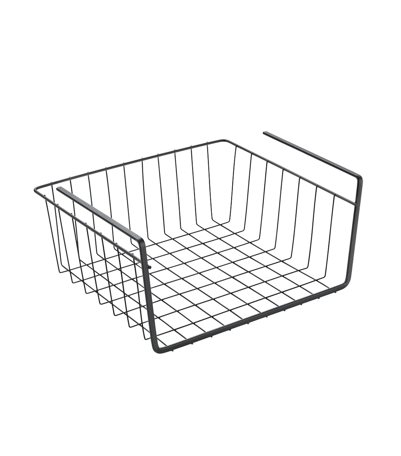 MakeRoom Undershelf Basket