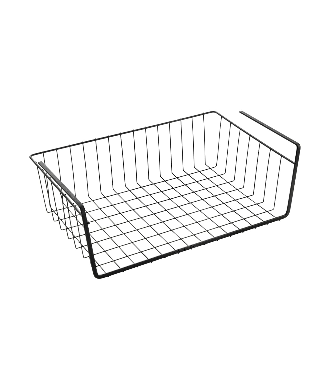 MakeRoom Undershelf Basket