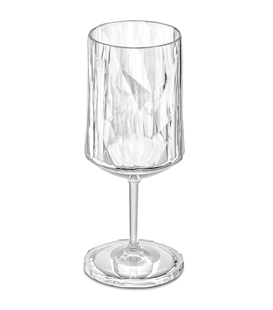 Superglas 300mL