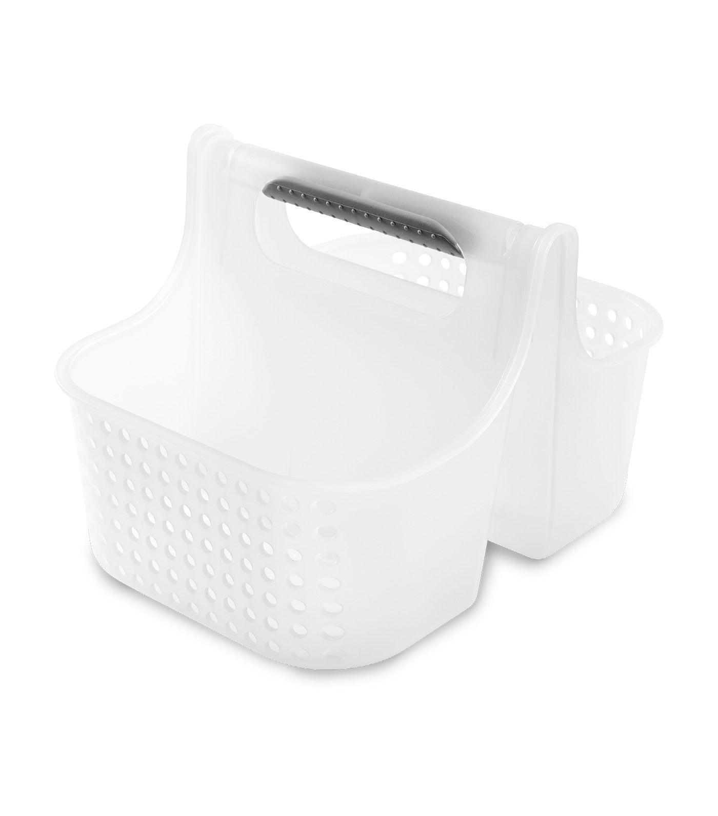 Small Soft Handle Tote