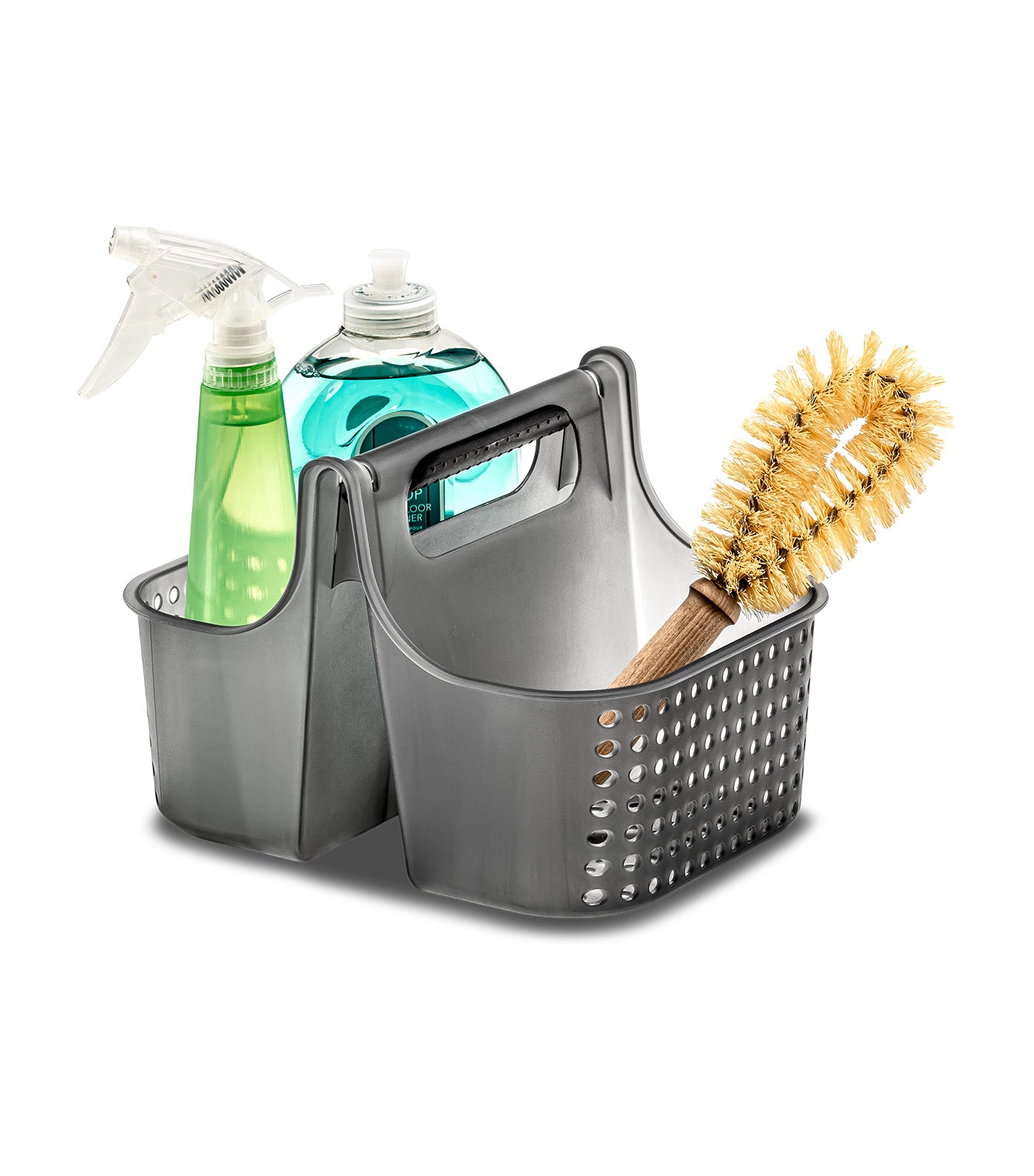 Small Soft Handle Tote