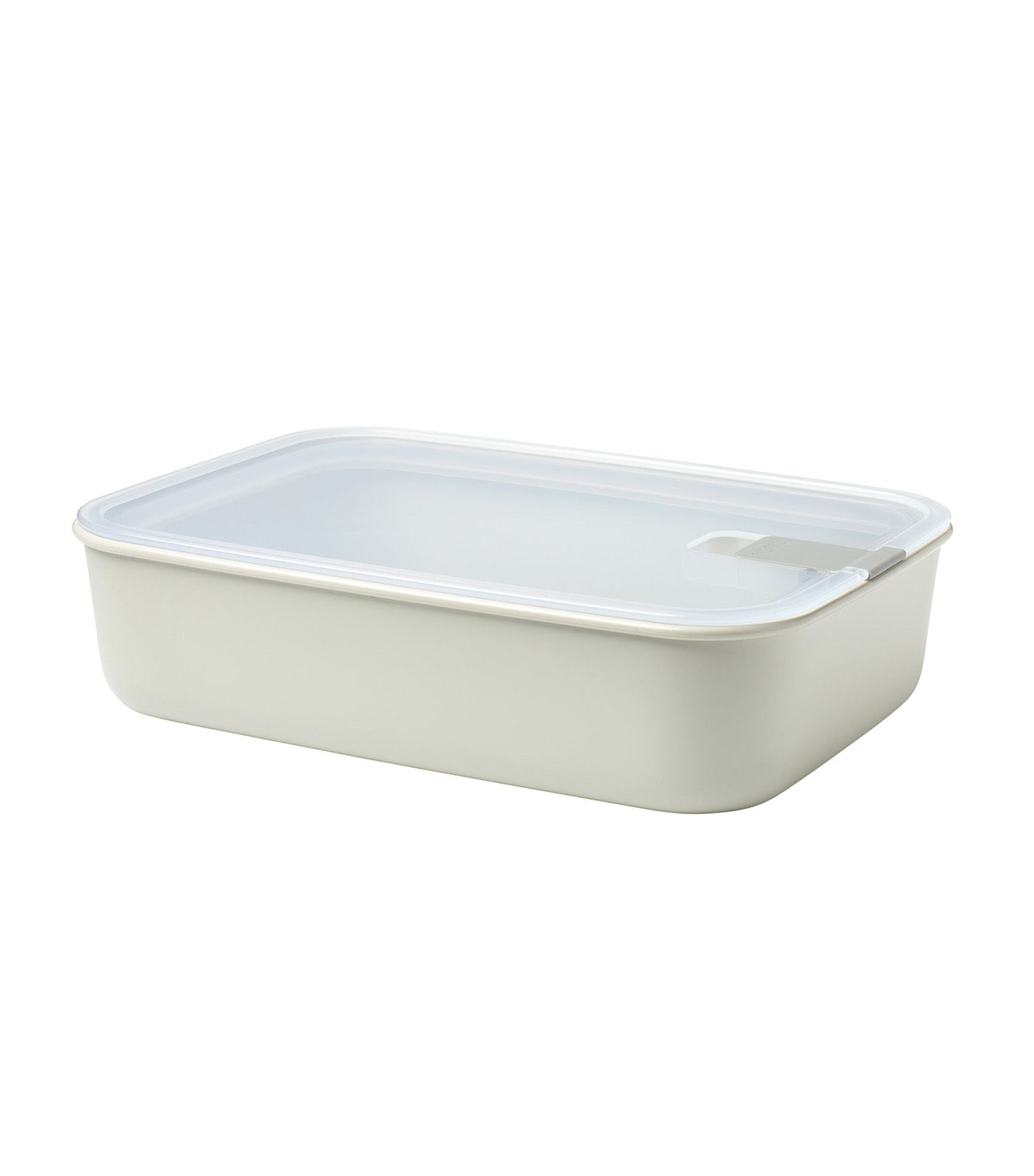 Food Storage Box Easy Clip