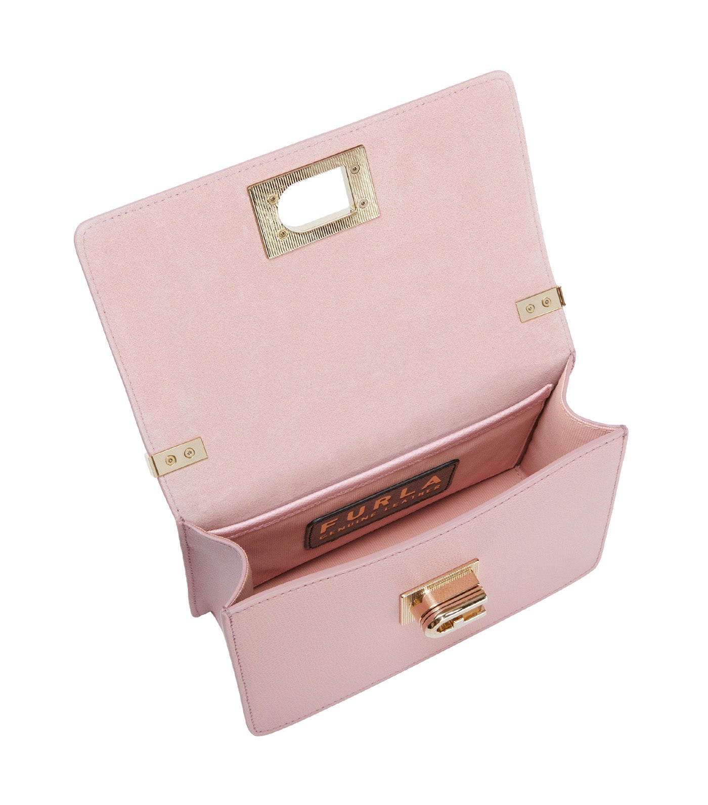 1927 Mini Crossbody 20