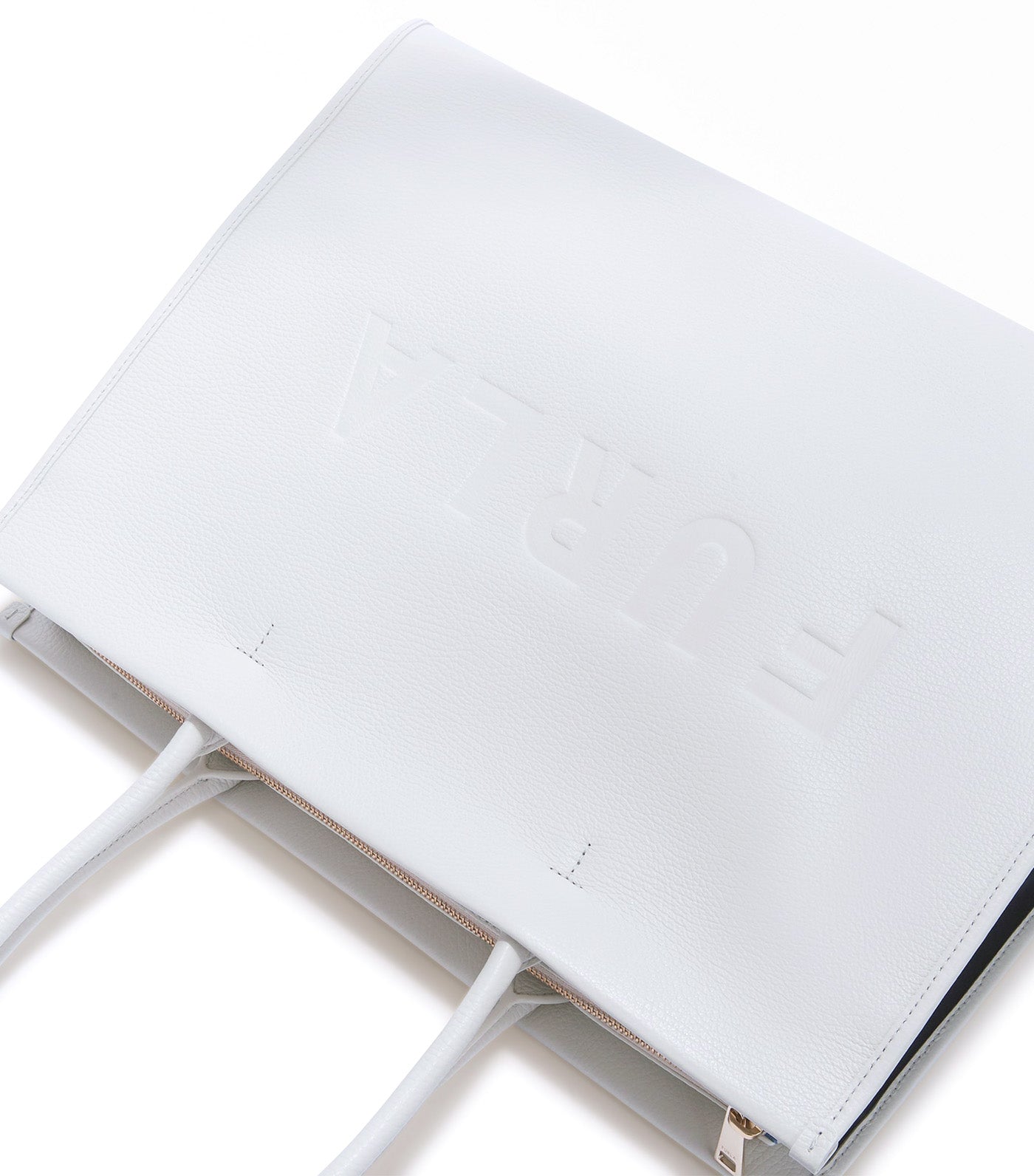 Opportunity L Tote 42