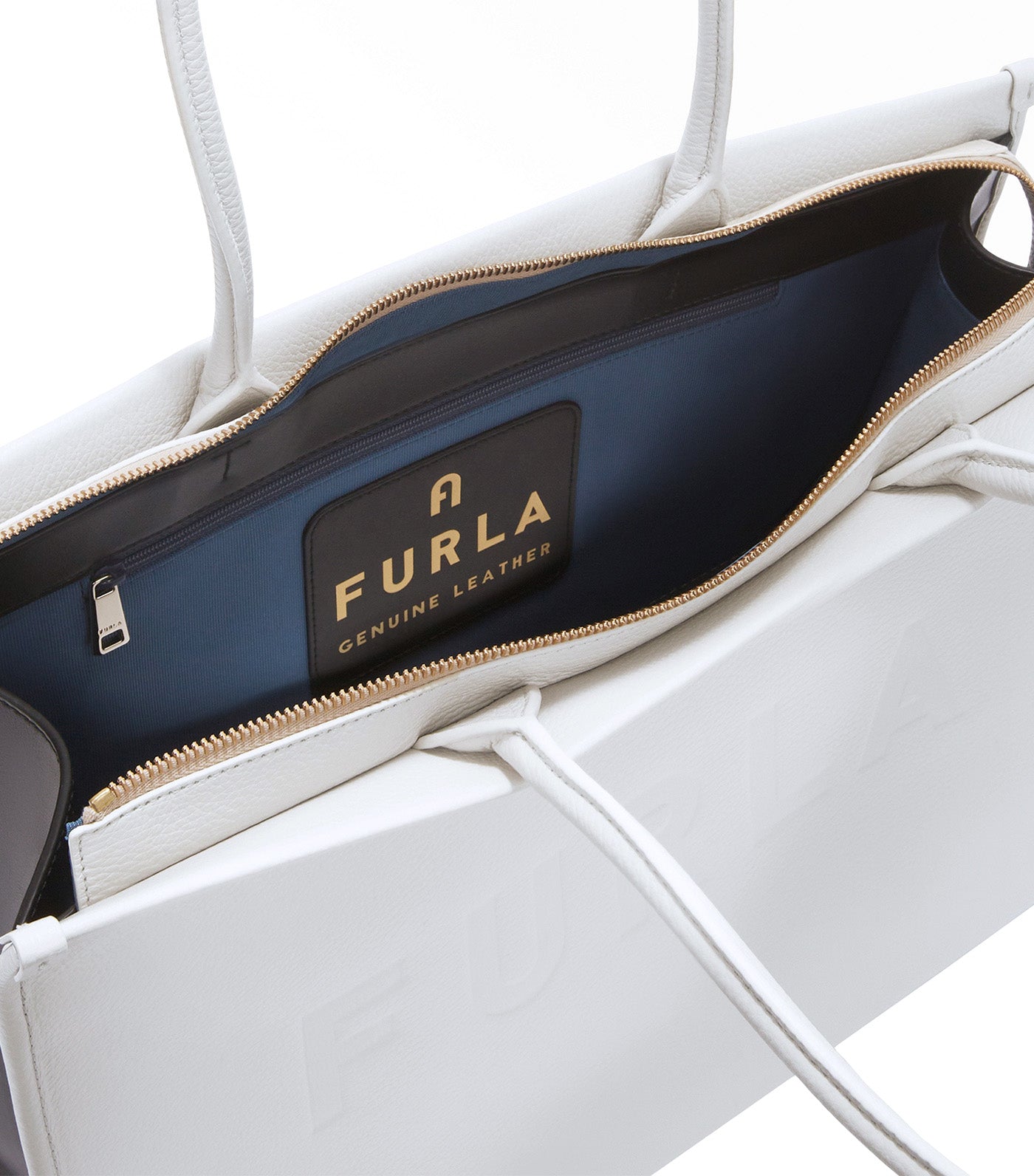 Opportunity L Tote 42