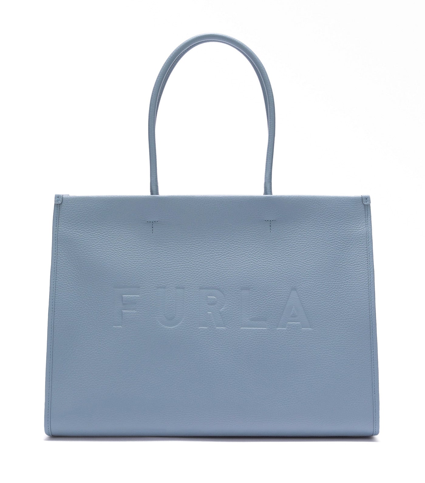 Opportunity L Tote 42