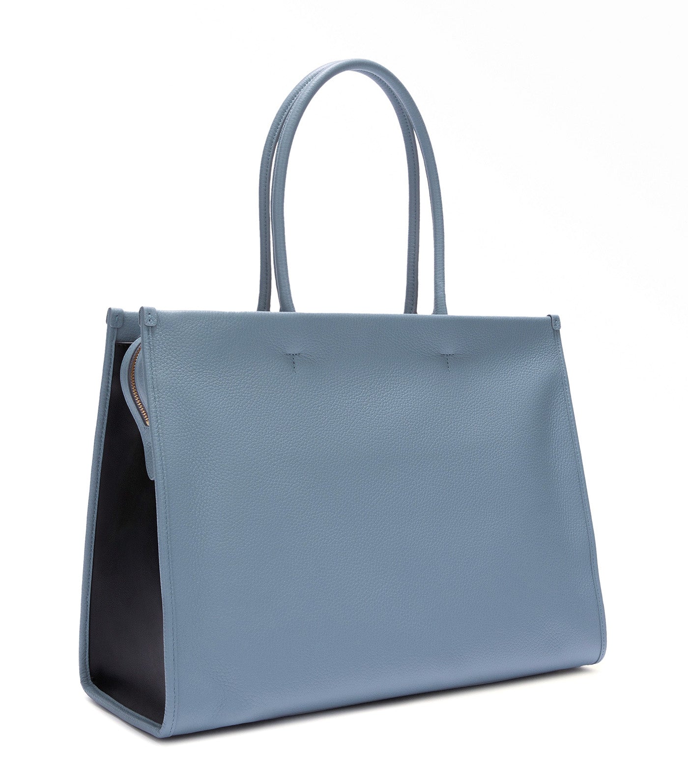 Opportunity L Tote 42