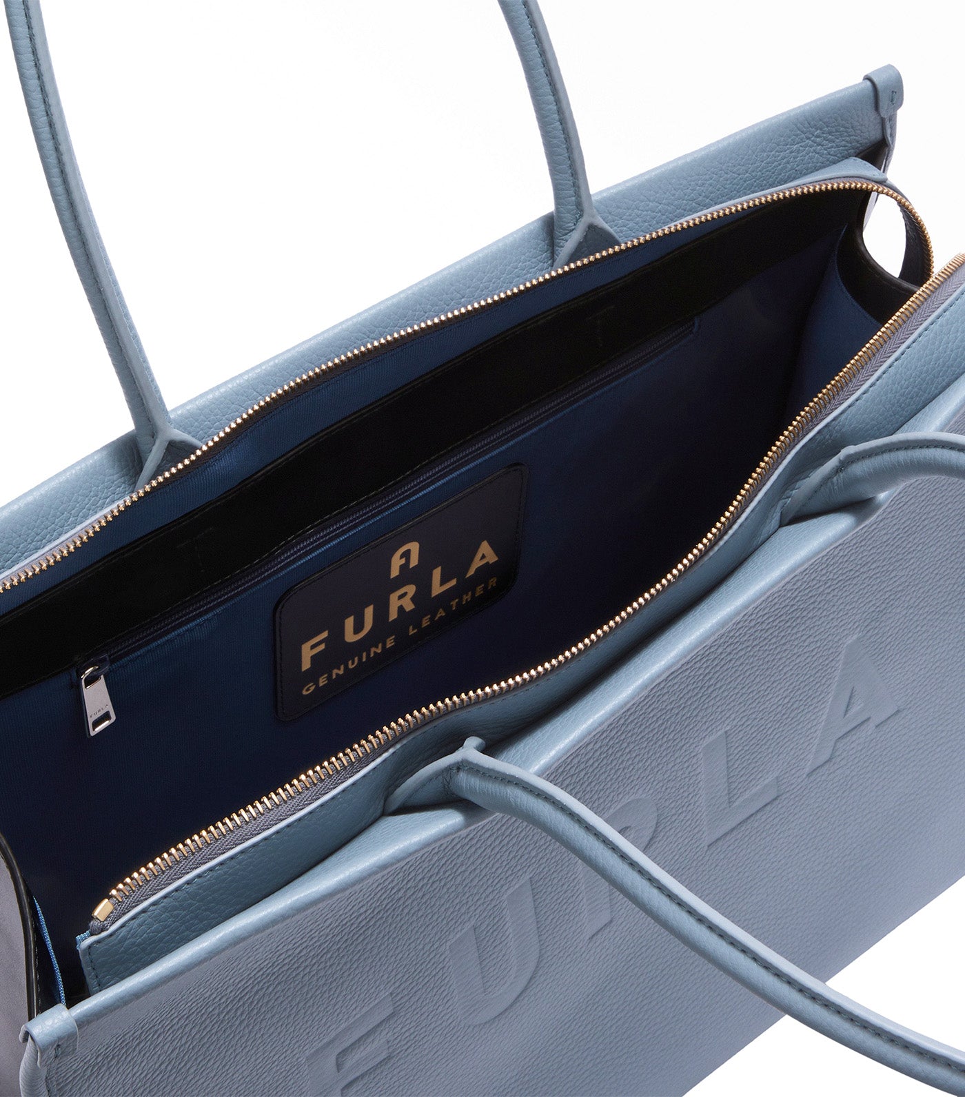 Opportunity L Tote 42