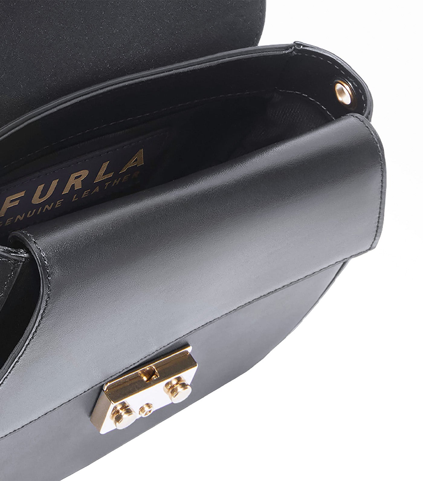 Metropolis Prisma Mini Crossbody