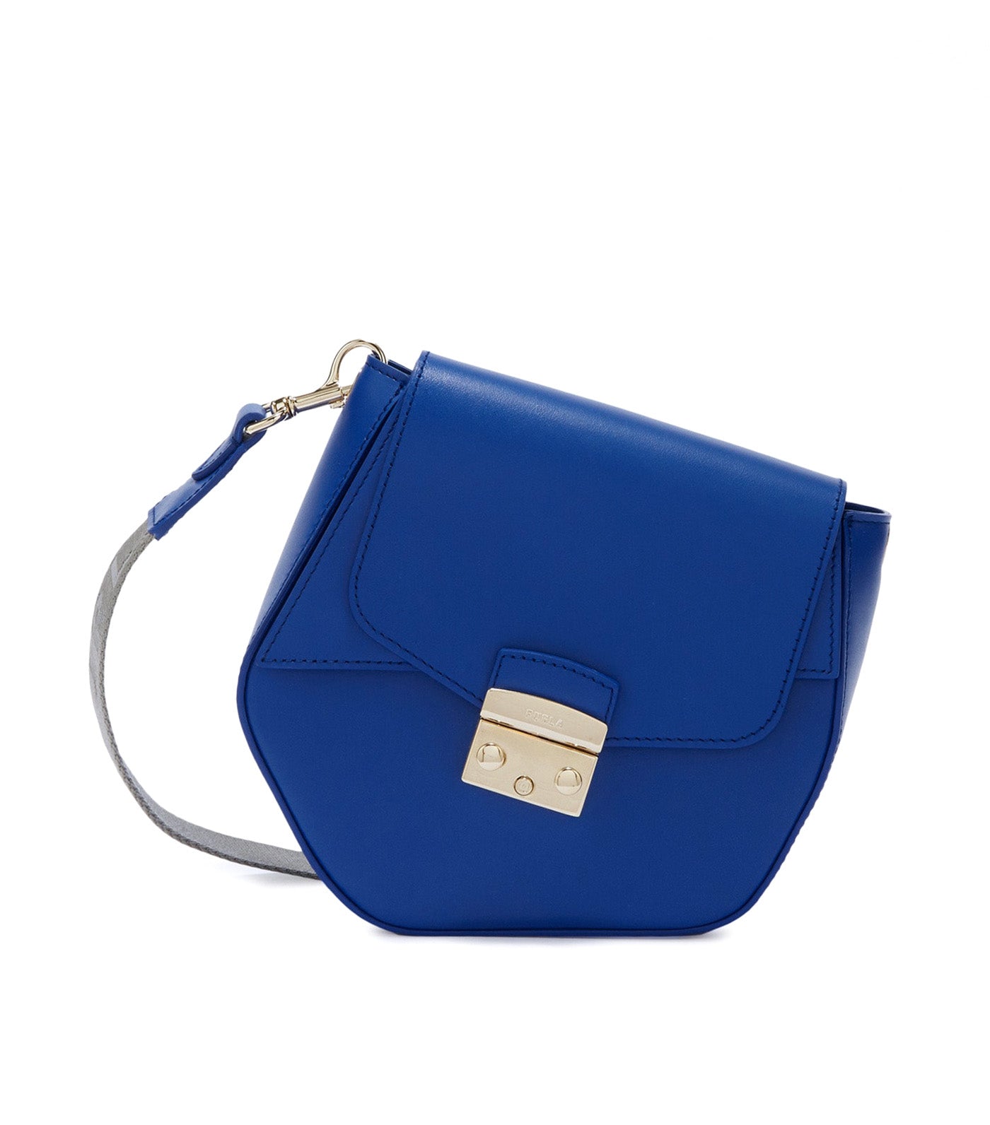 Metropolis Prisma Mini Crossbody