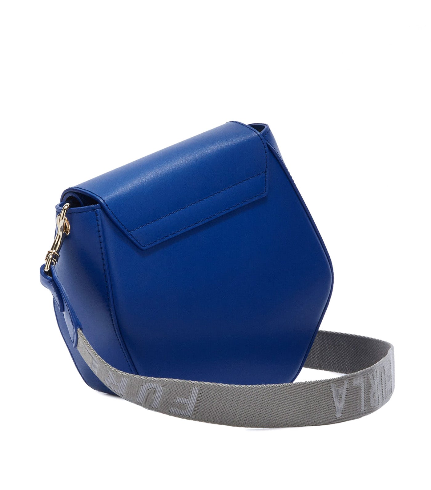 Metropolis Prisma Mini Crossbody