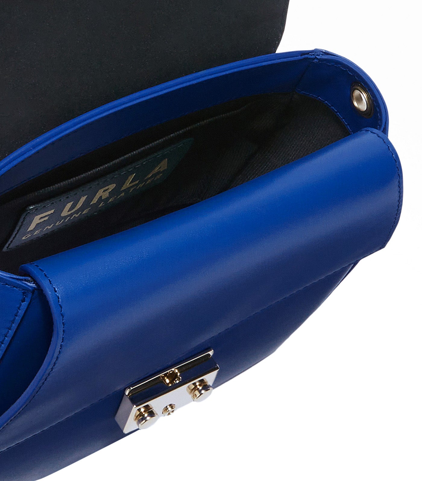 Metropolis Prisma Mini Crossbody