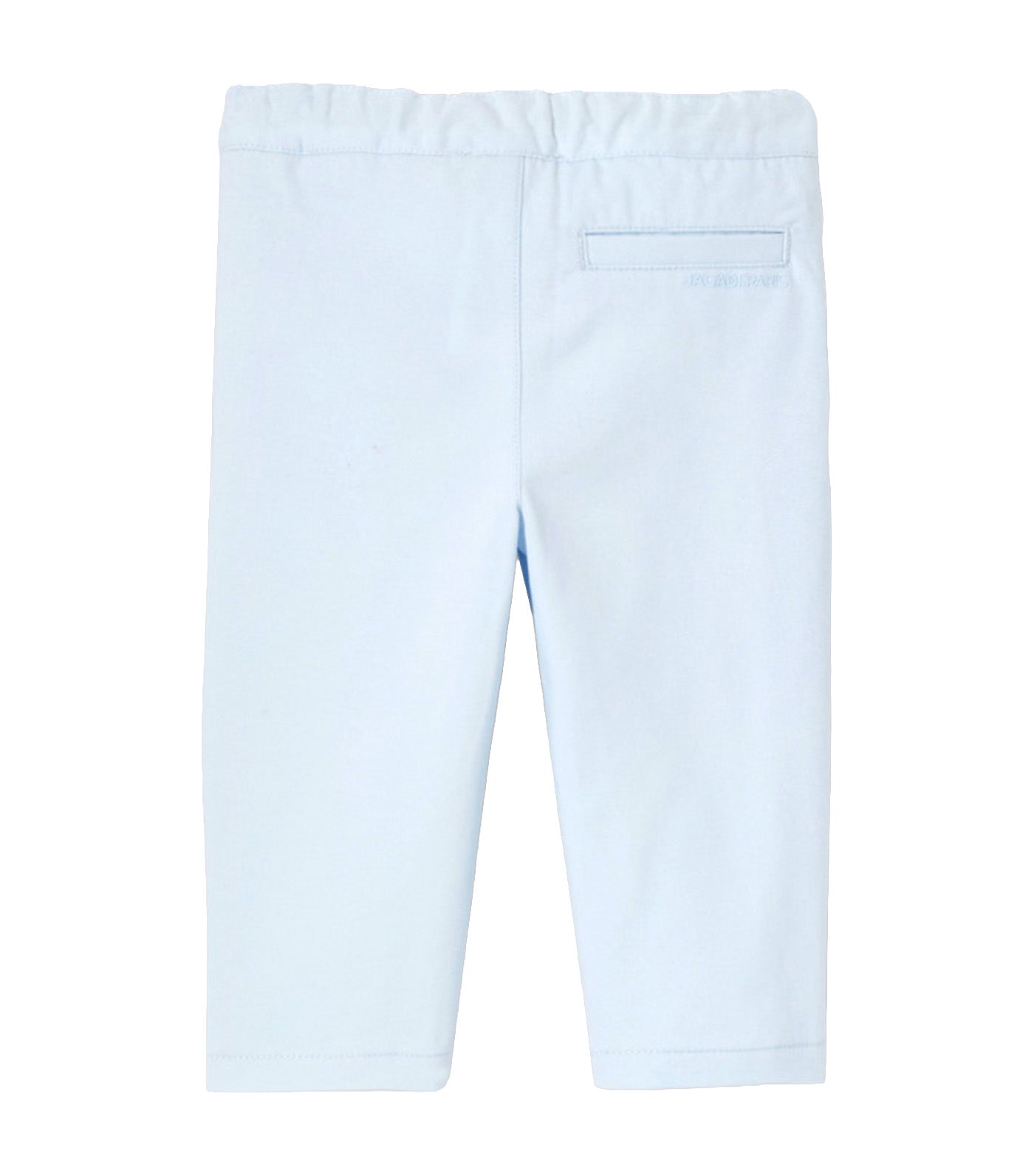 Nourduest Pants Celeste