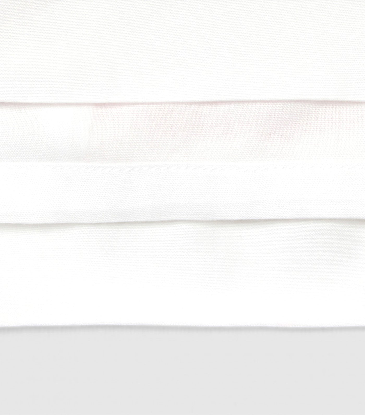 Naima Dress Blanc