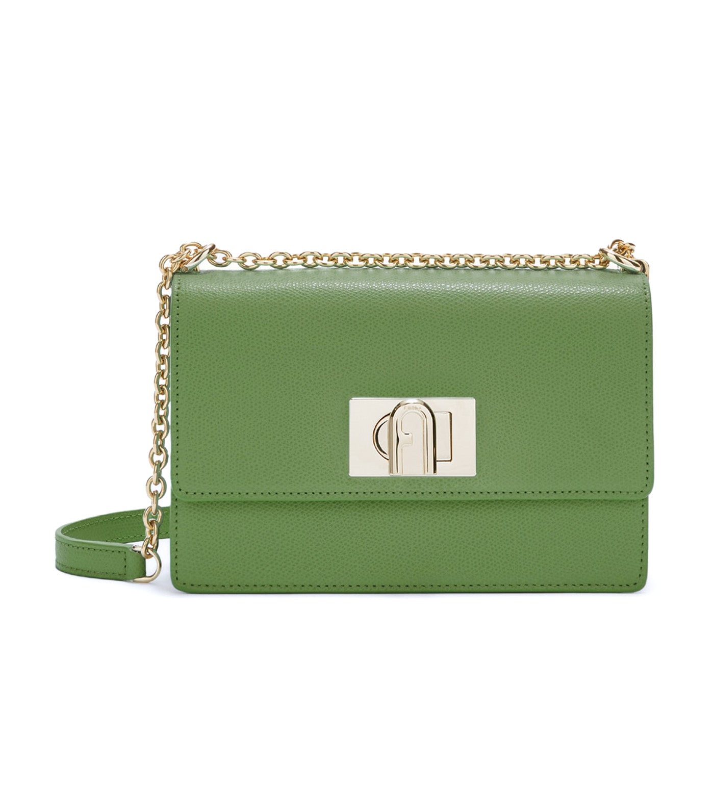 1927 Mini Crossbody 20