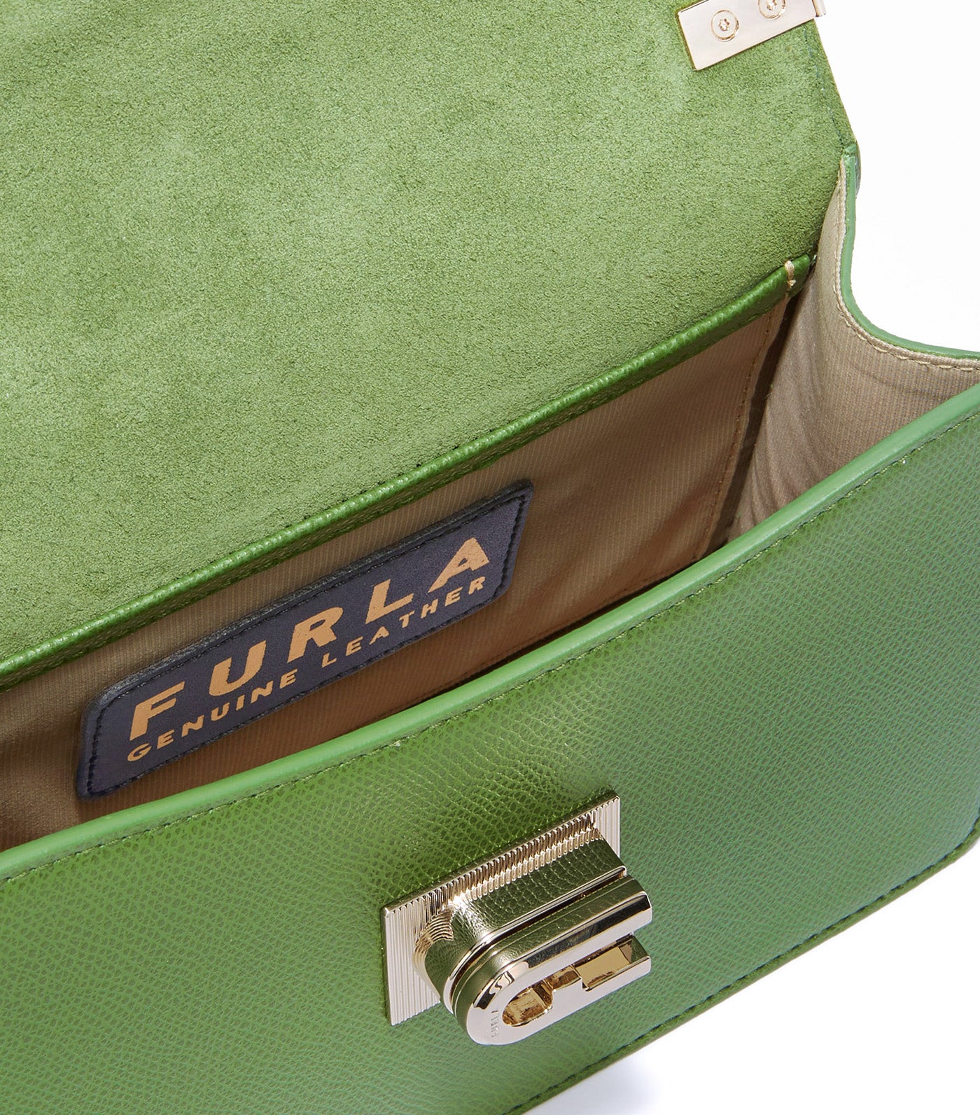 1927 Mini Crossbody 20