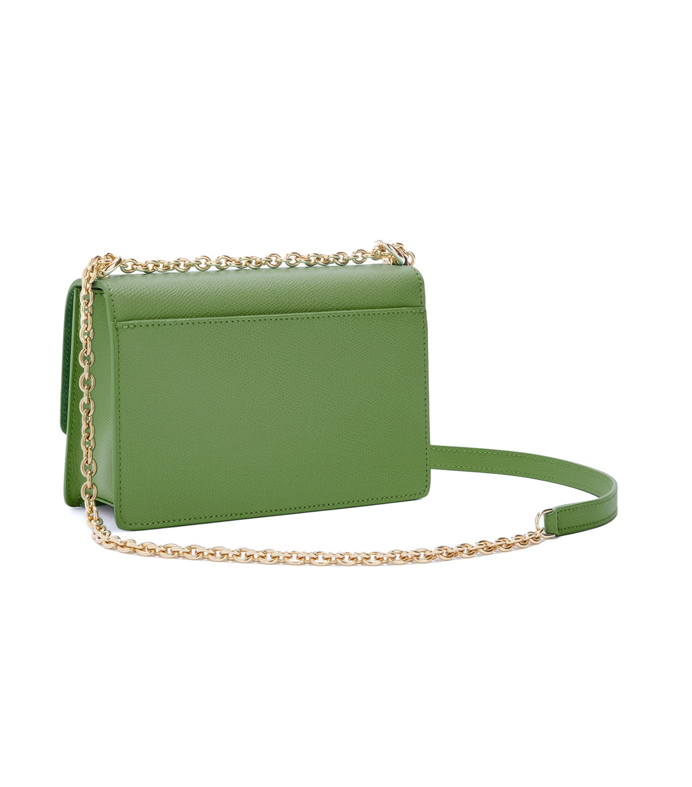 1927 Mini Crossbody 20