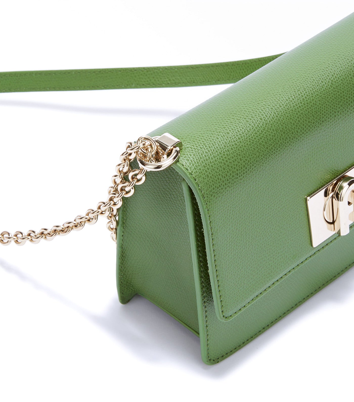 1927 Mini Crossbody 20