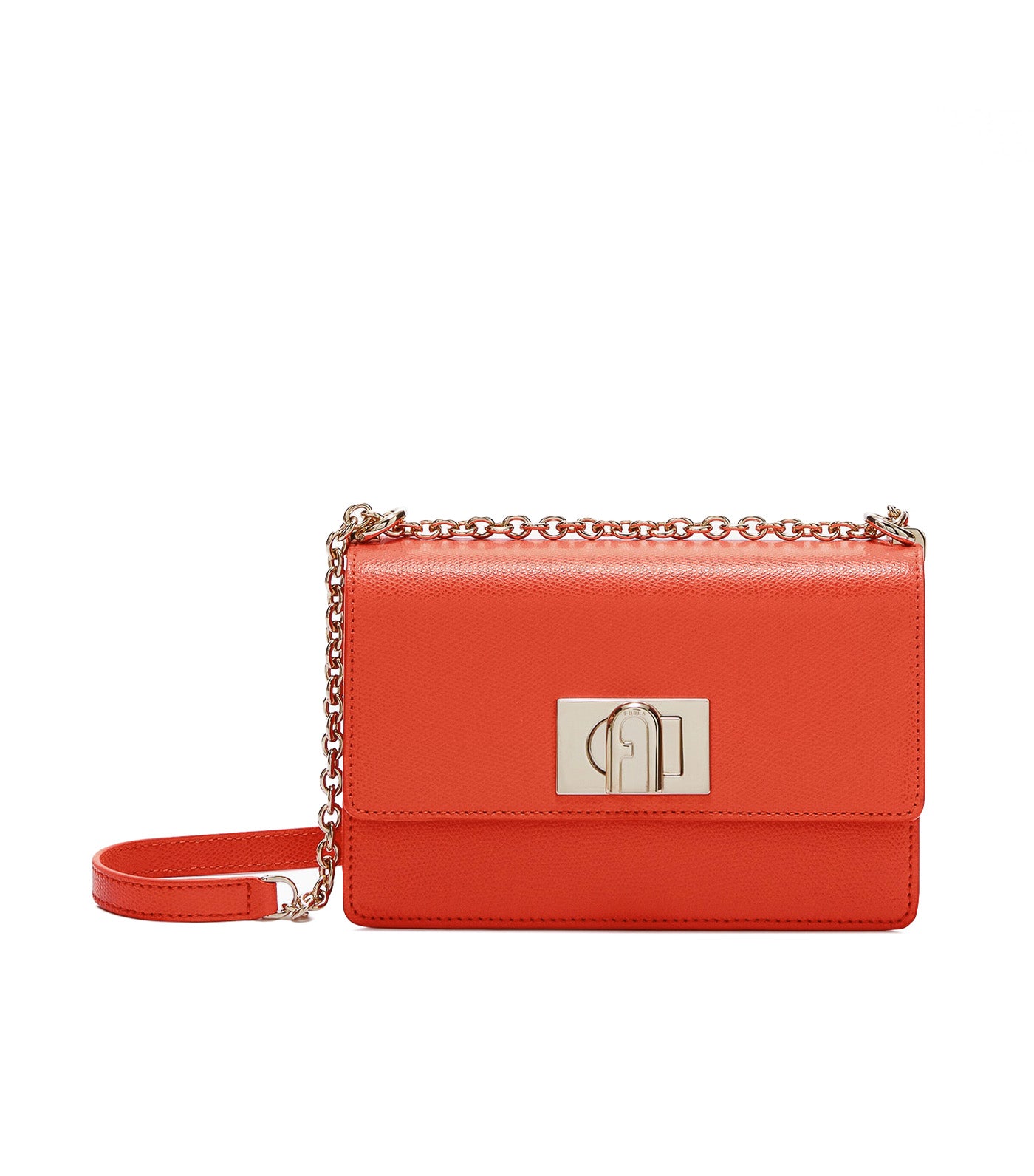 1927 Mini Crossbody 20