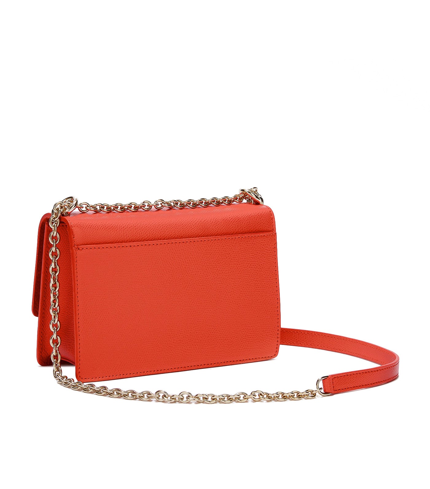 1927 Mini Crossbody 20