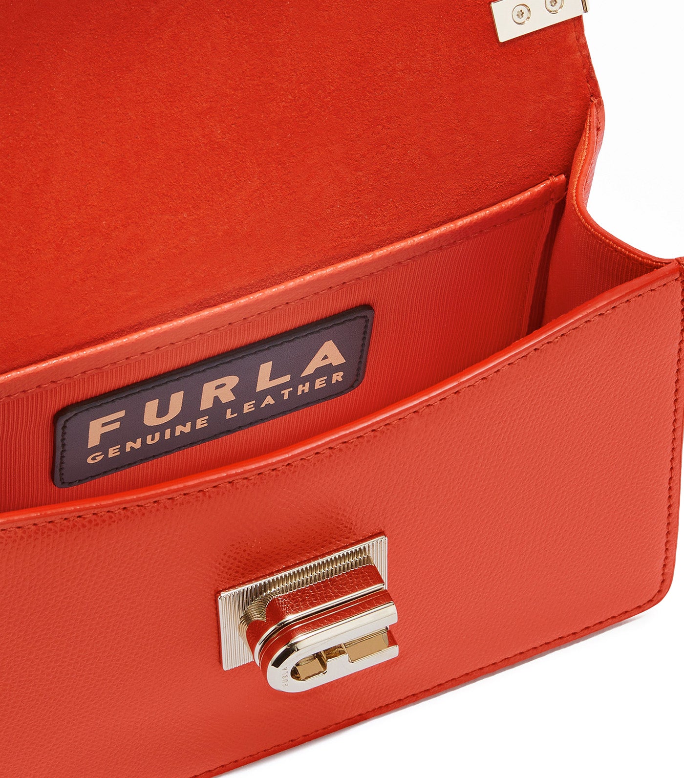 1927 Mini Crossbody 20