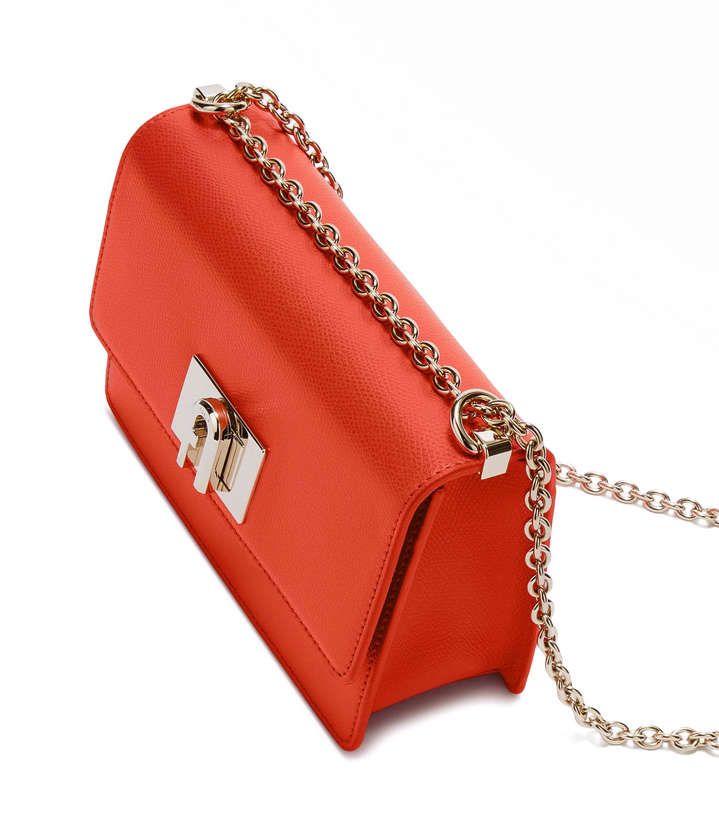 1927 Mini Crossbody 20