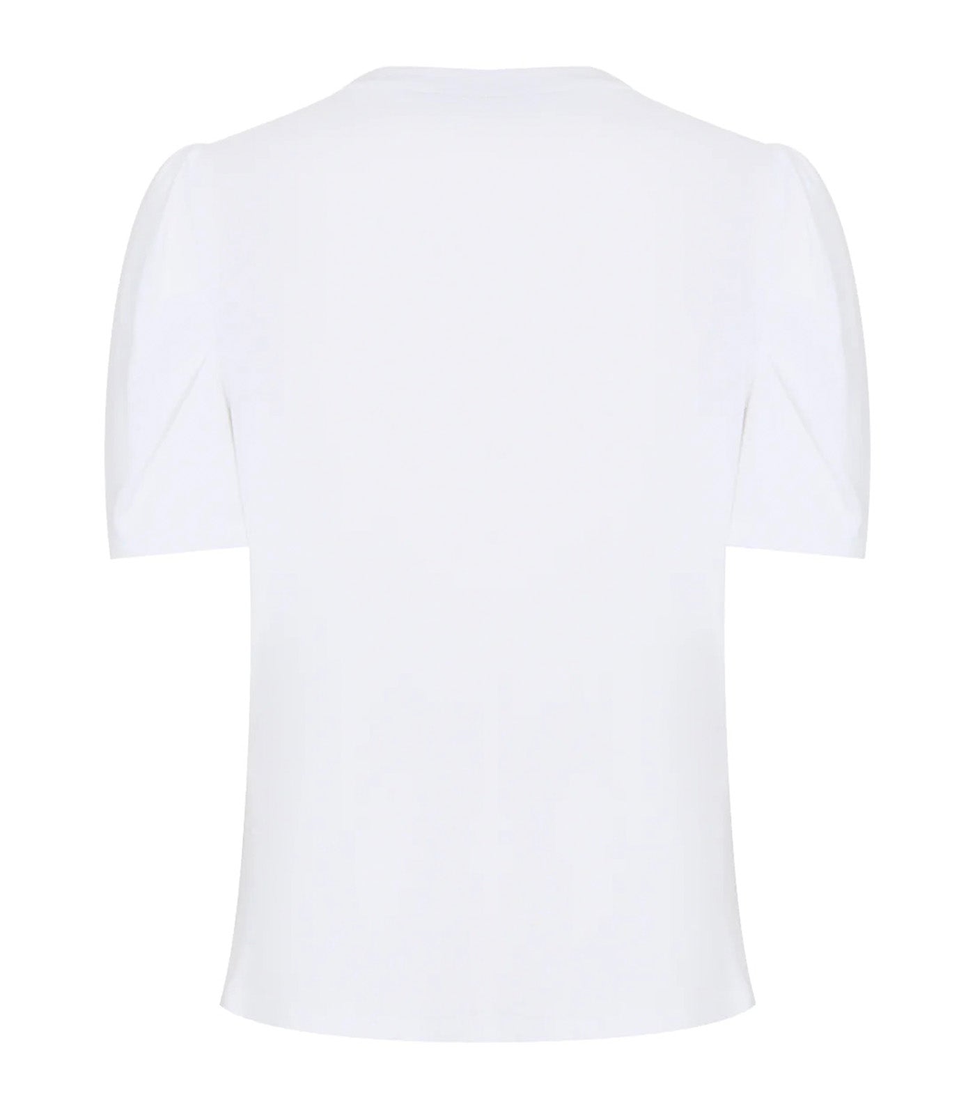 Cityscape Conversational T-Shirt White
