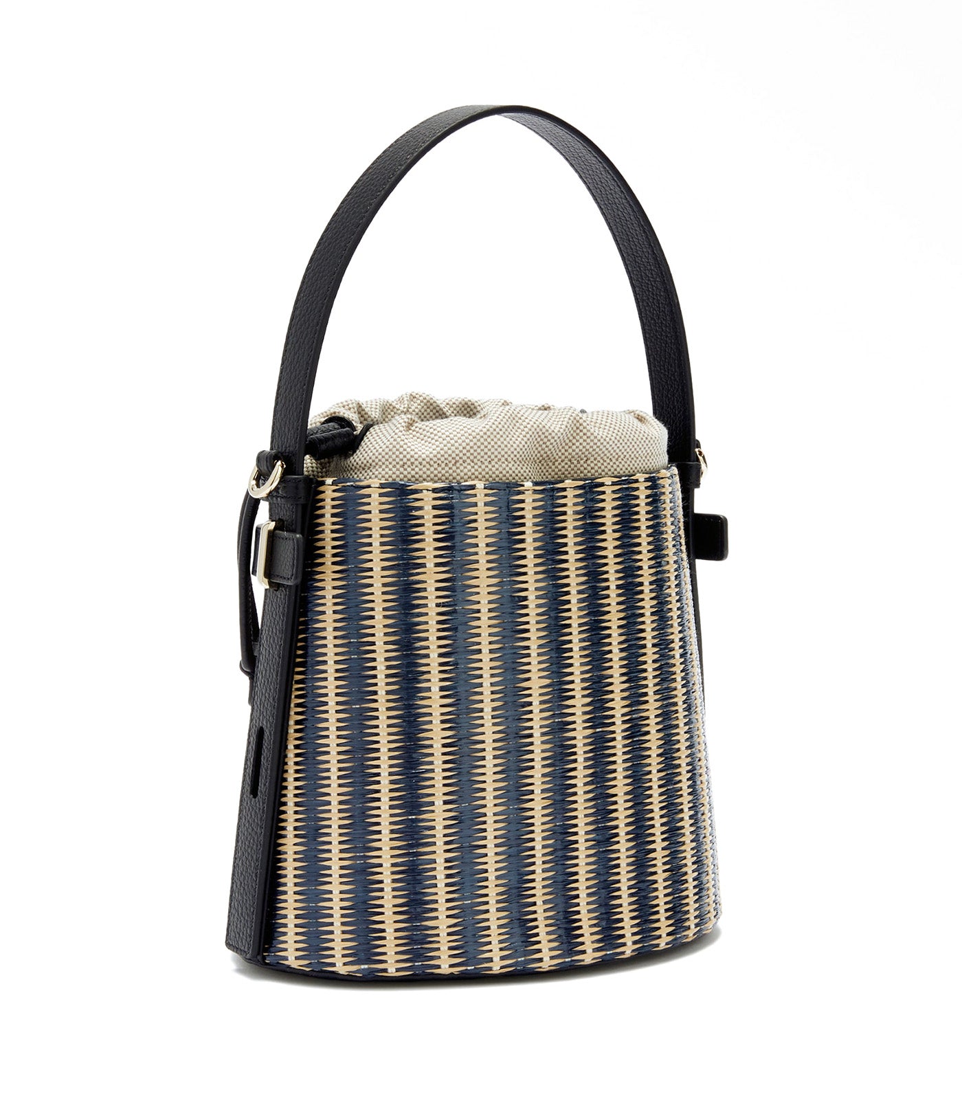 Giove Mini Bucket Bag