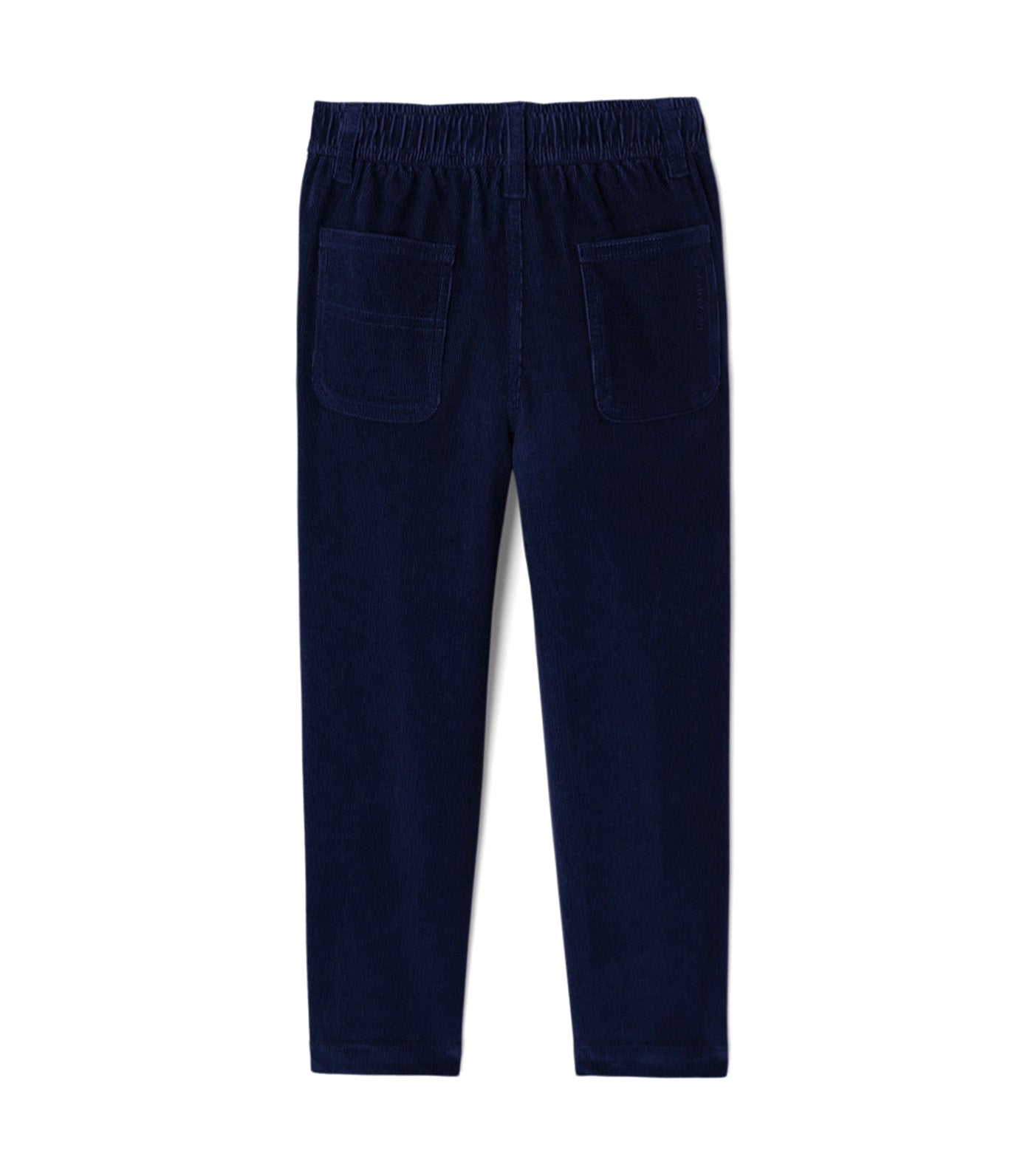Jacadi Phebus Pants Marine Jacadi