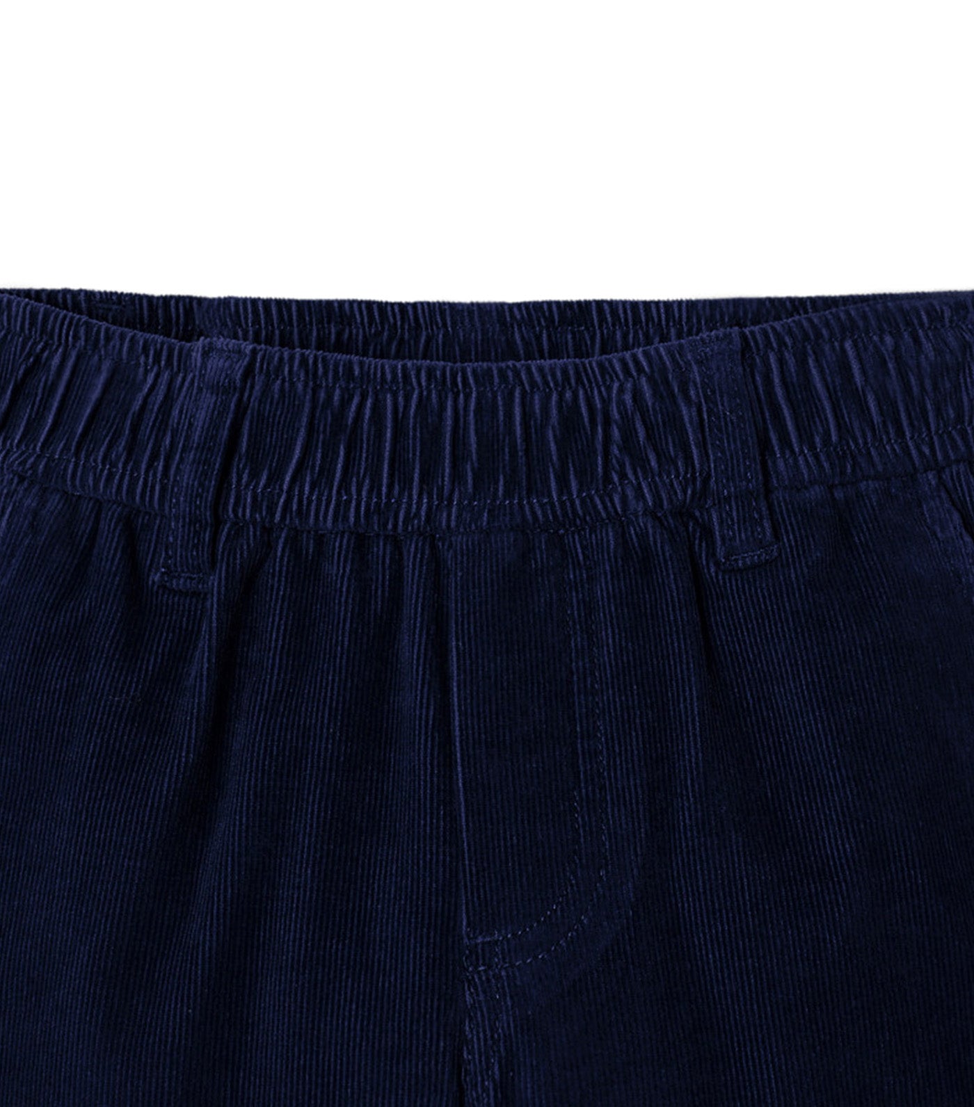 Jacadi Phebus Pants Marine Jacadi