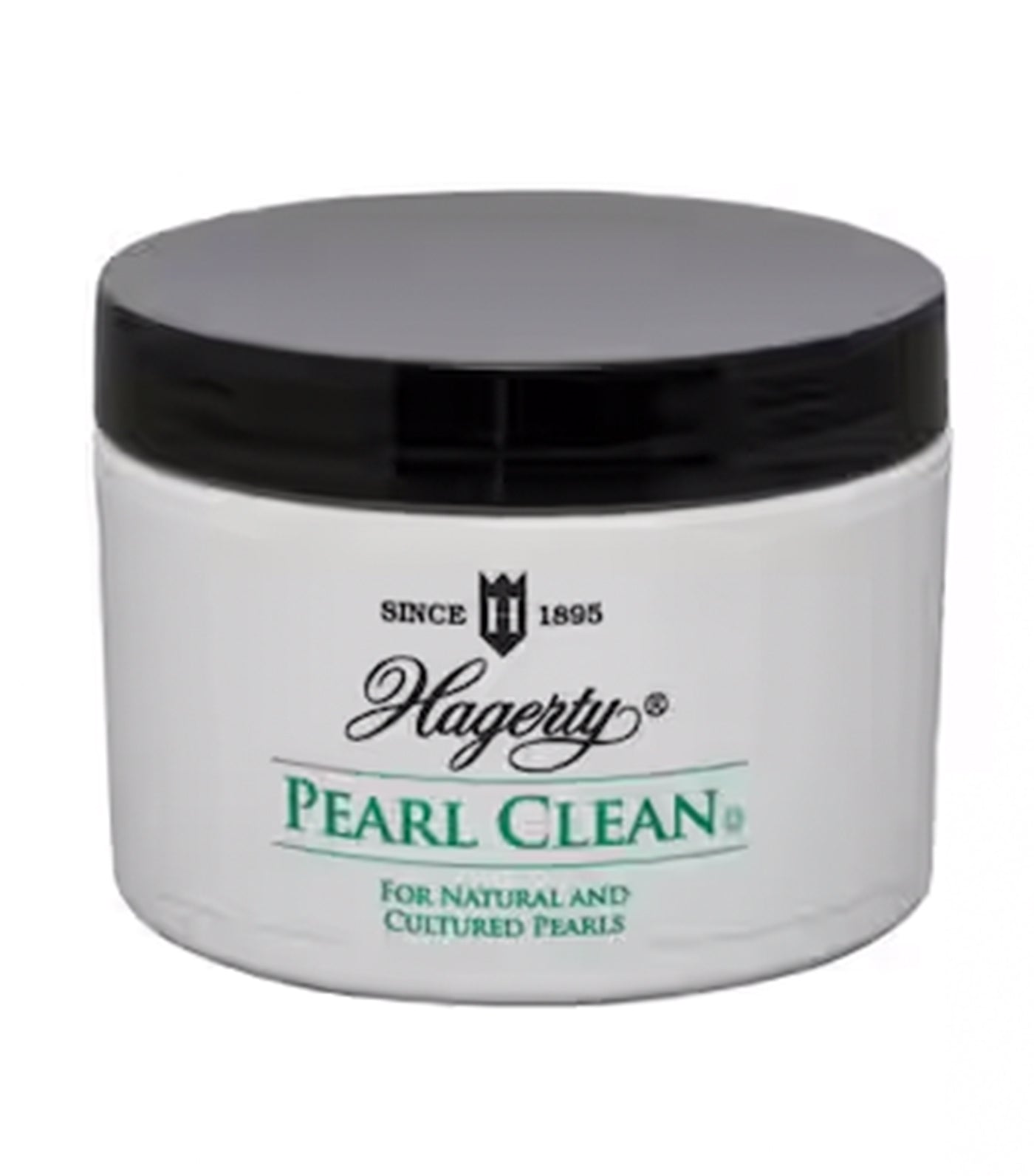Hagerty Pearl Clean 7oz