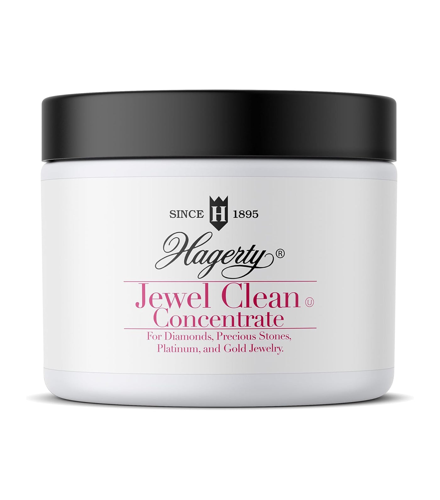 Jewel Clean 7oz