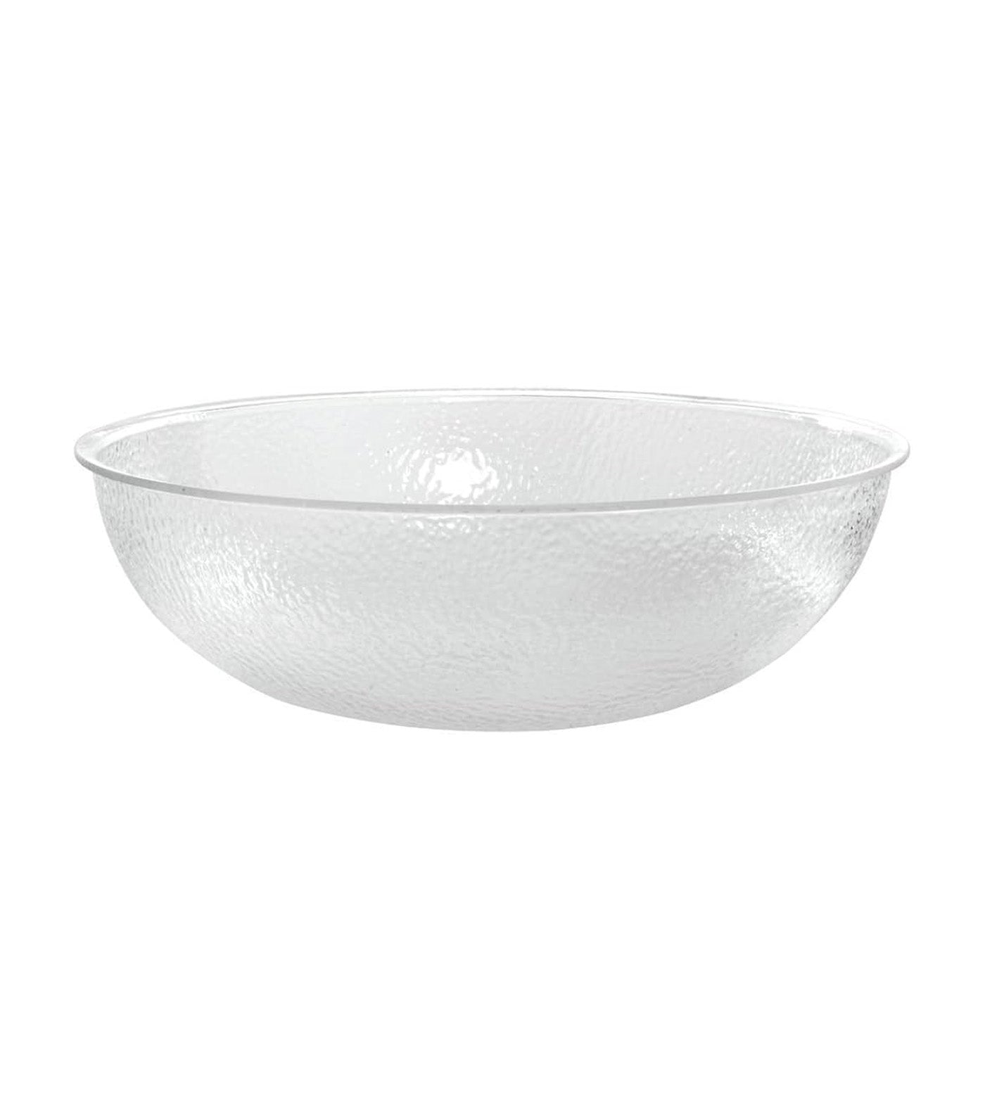 18in Pebble Bowl
