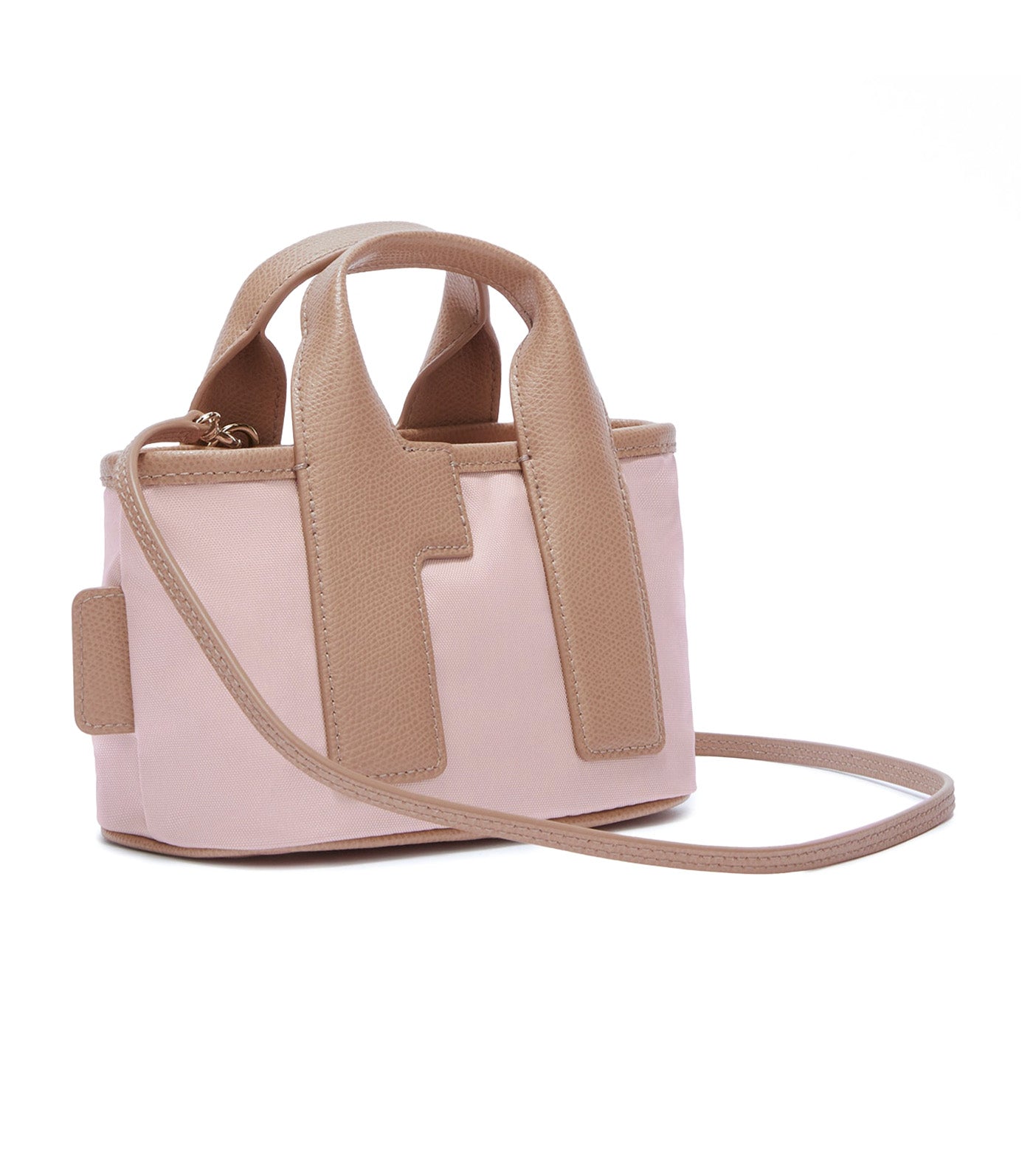 Piuma Mini Crossbody