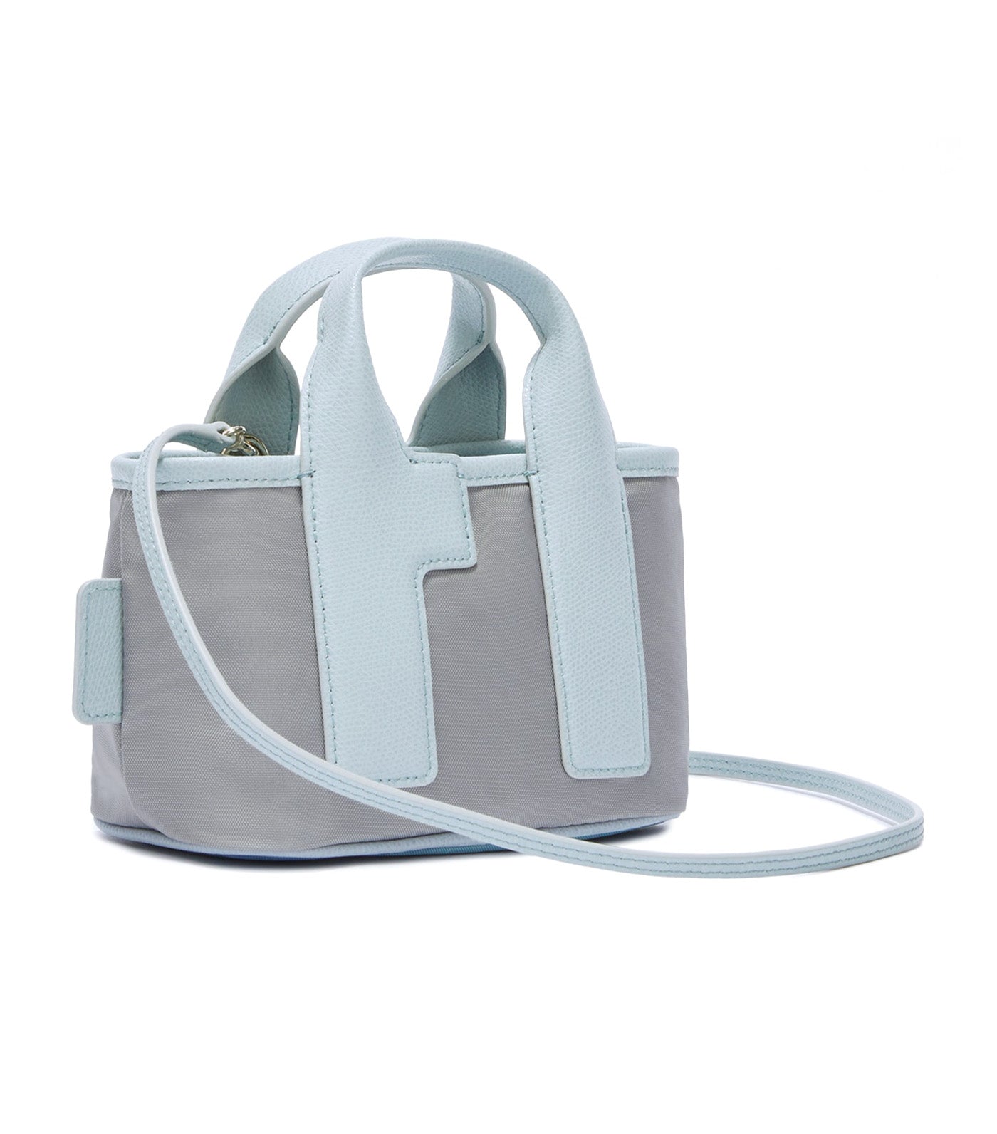 Piuma Mini Crossbody