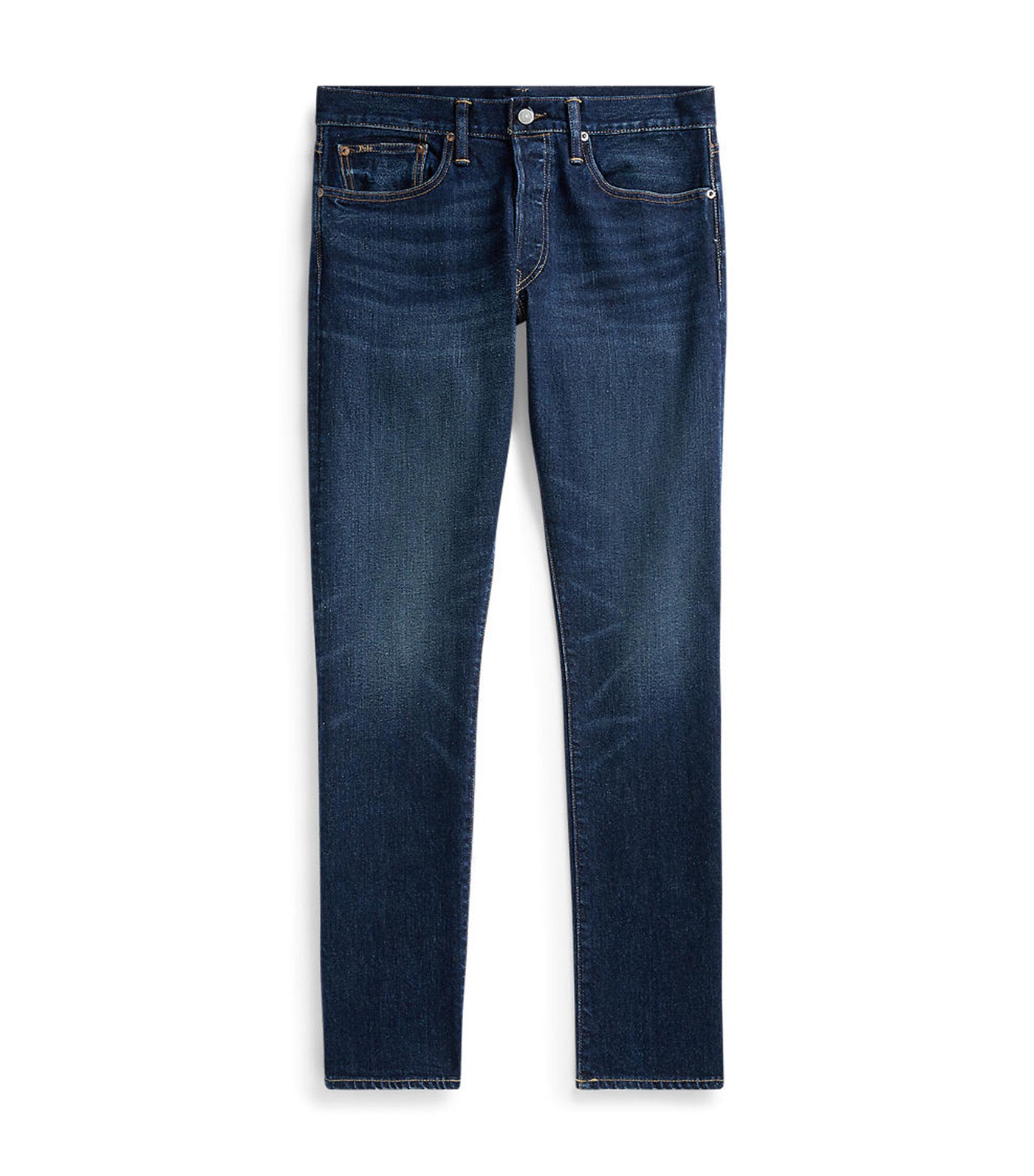 Men's Sullivan Slim Stretch Jean Blue