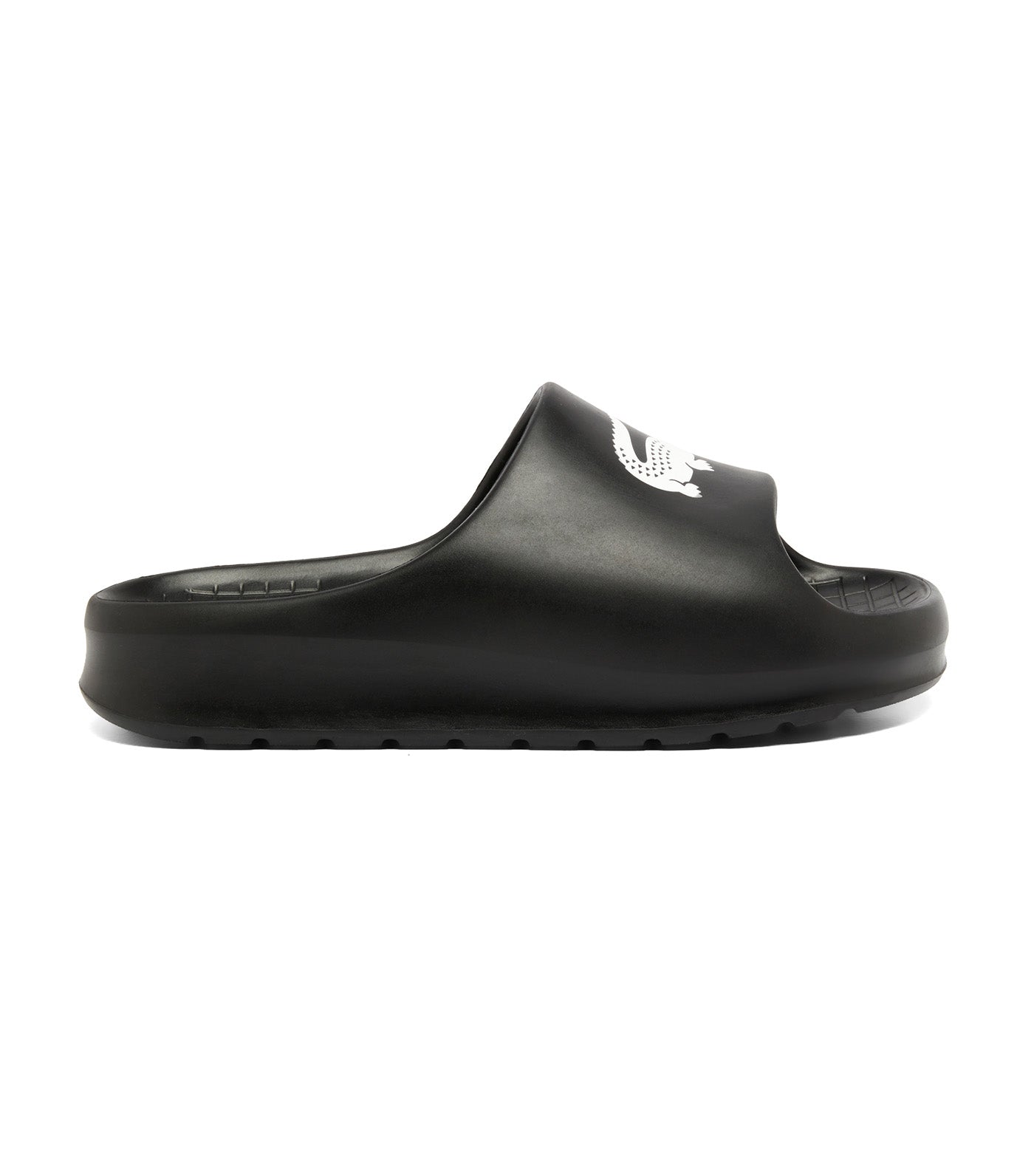 Women's Serve Slide 2.0