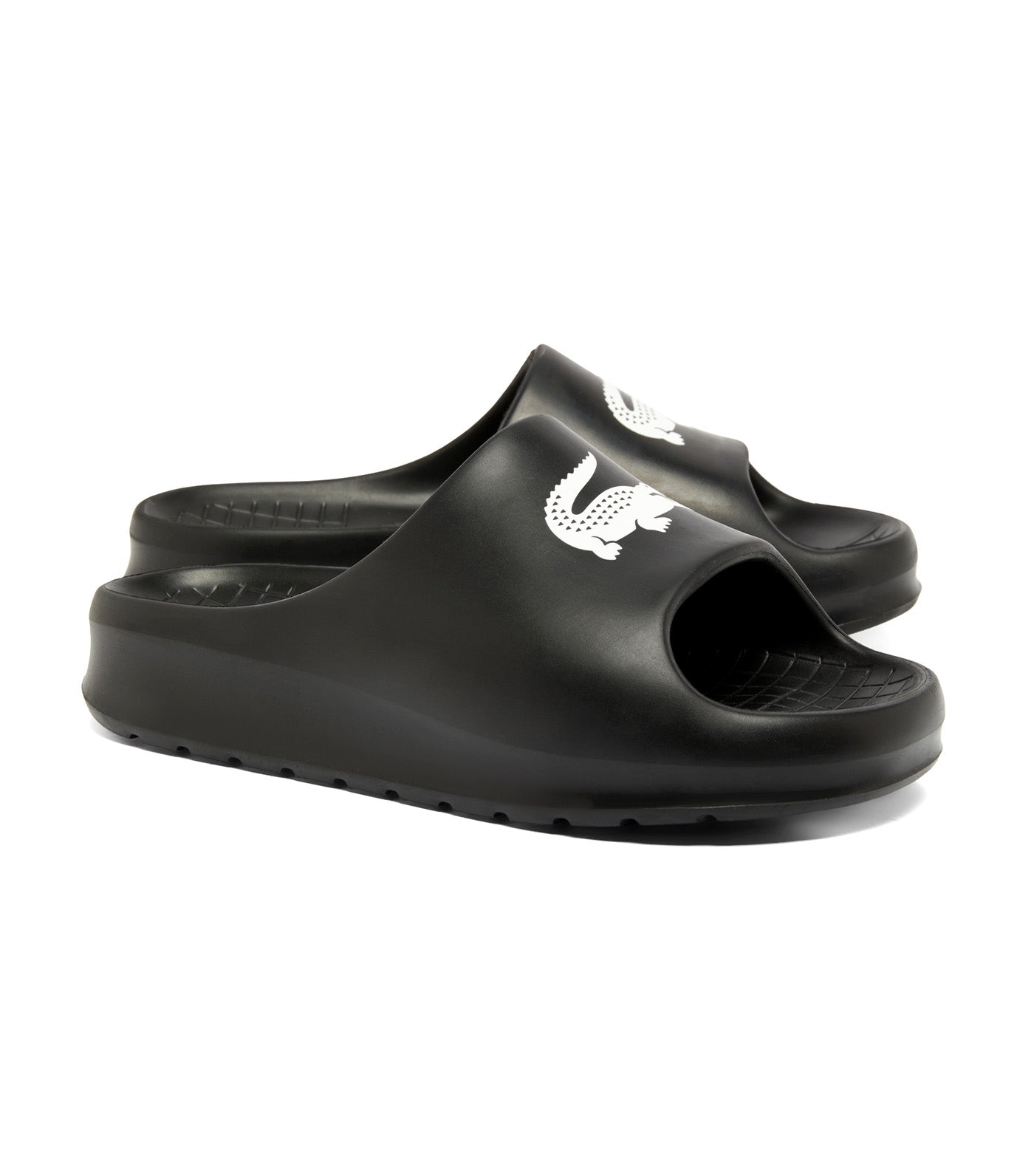 Women's Serve Slide 2.0