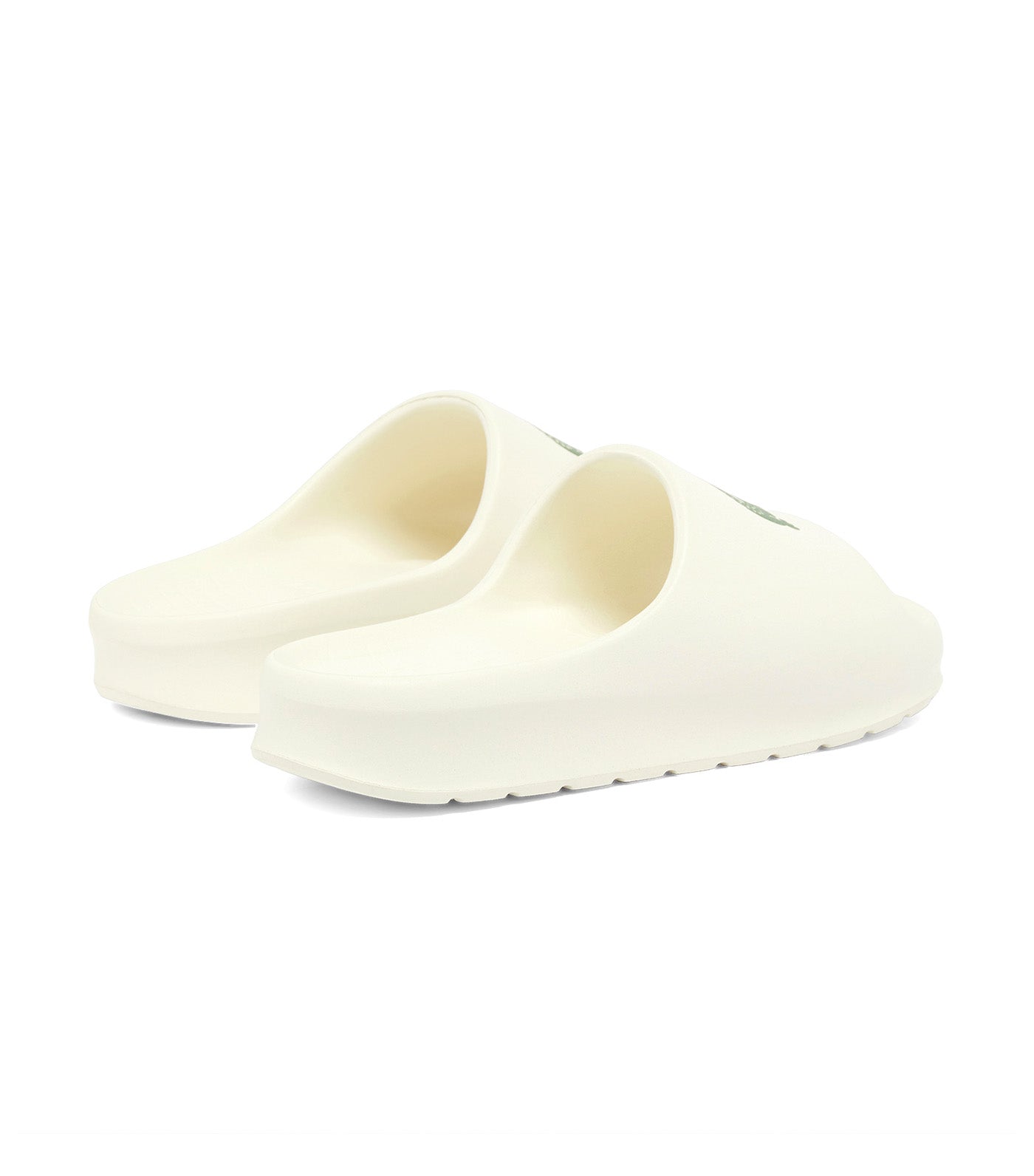 Men's Serve Slide 2.0