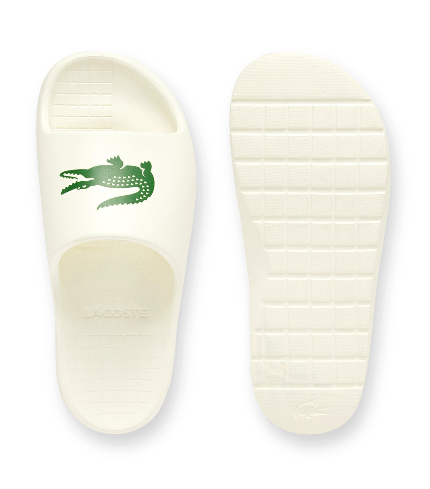 Men's Serve Slide 2.0