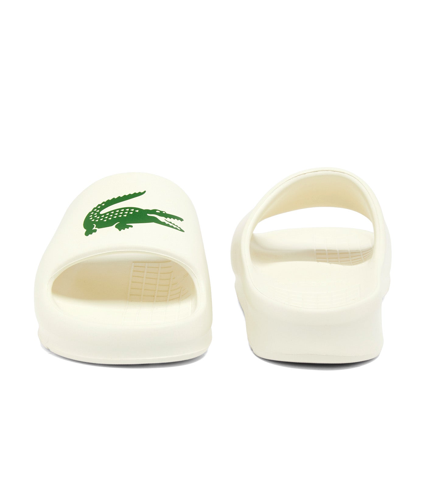 Men's Serve Slide 2.0