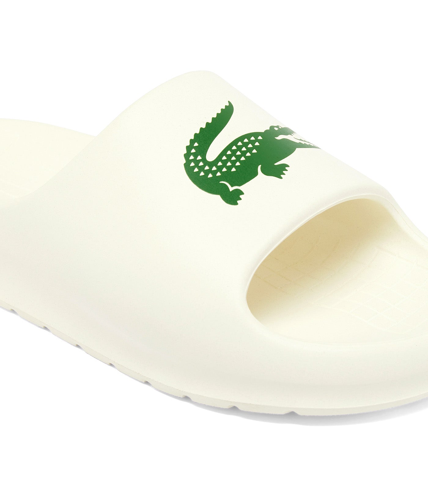 Men's Serve Slide 2.0