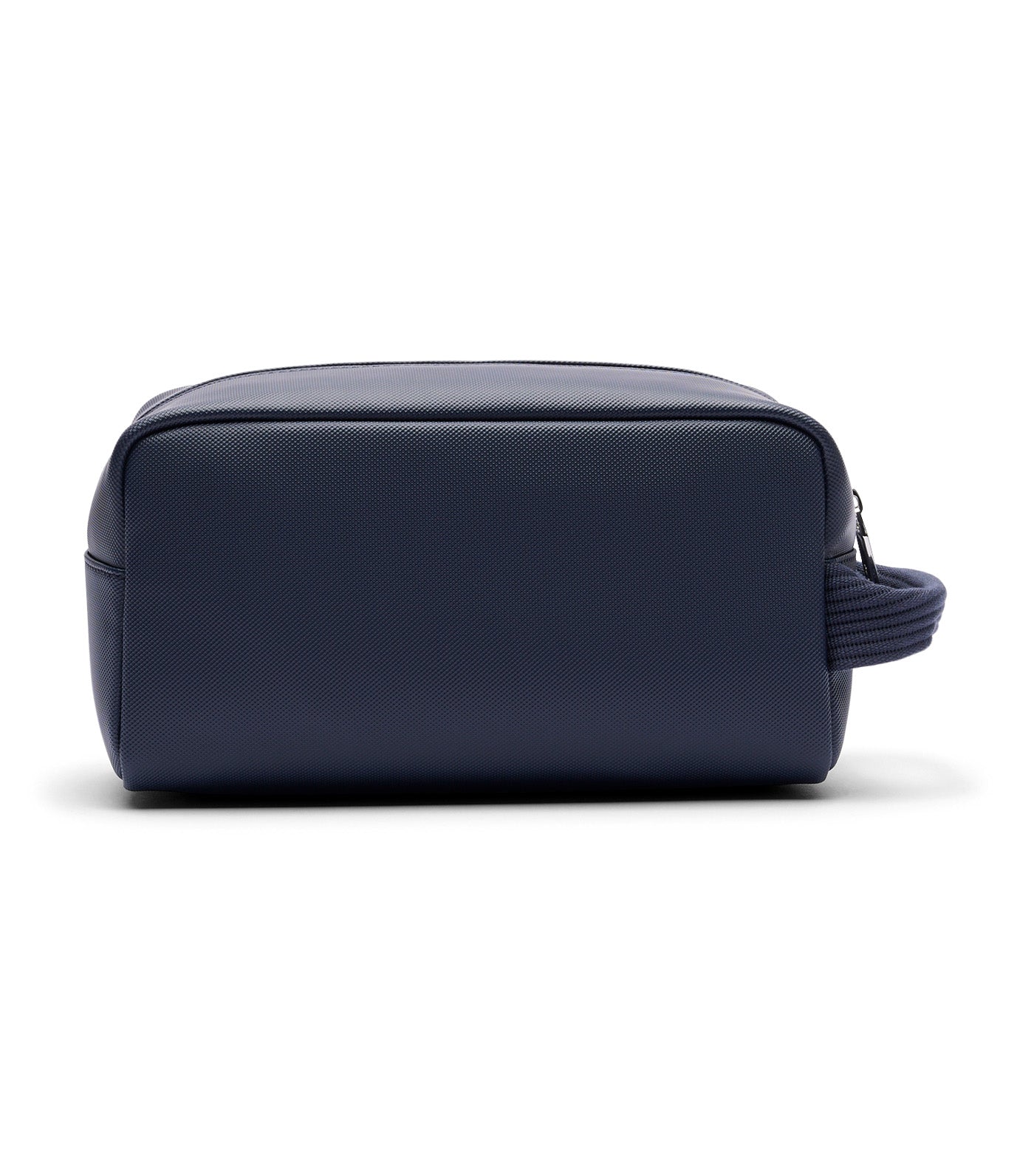 Men's Classic Toiletry Bag Marine 166