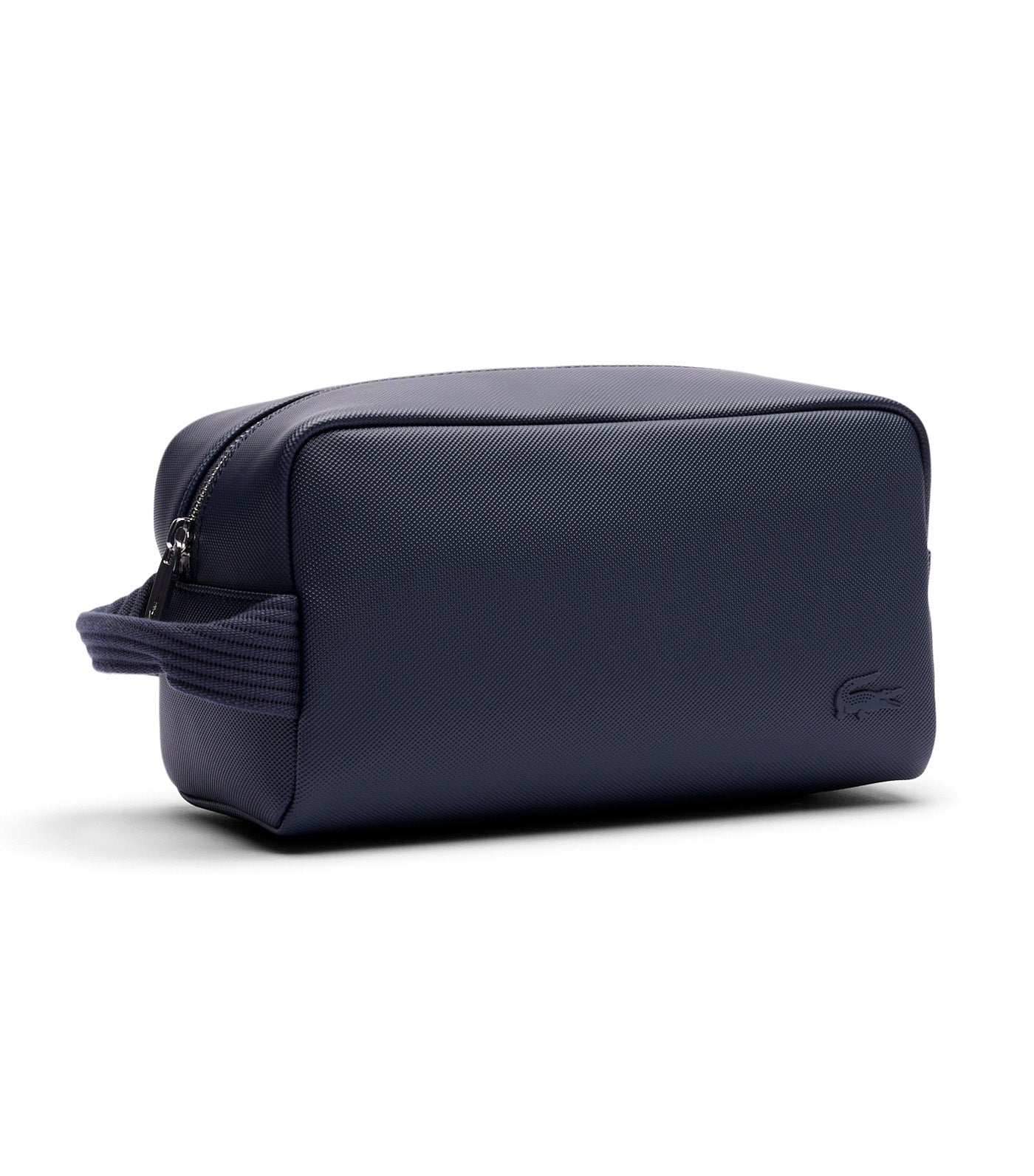 Men's Classic Toiletry Bag Marine 166