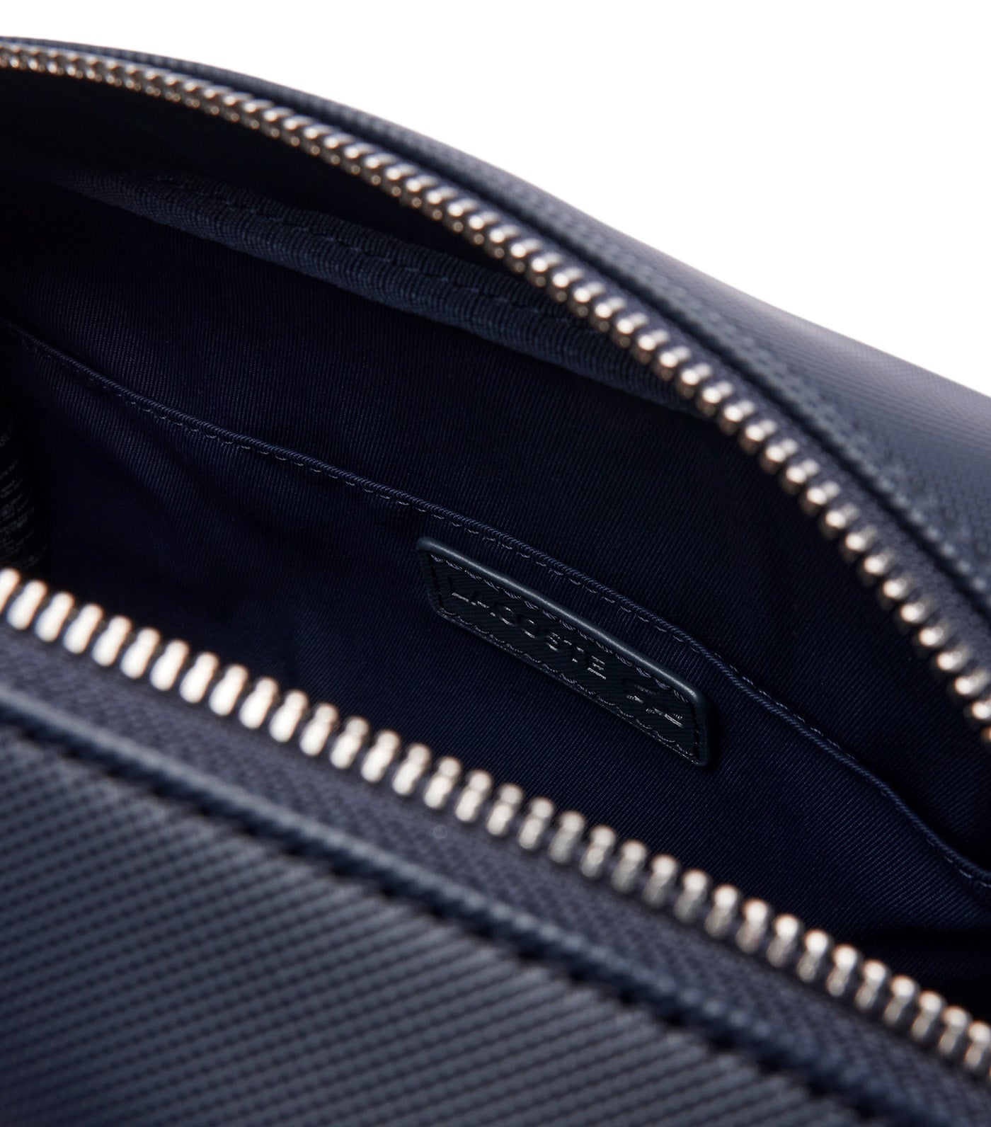 Men's Classic Toiletry Bag Marine 166